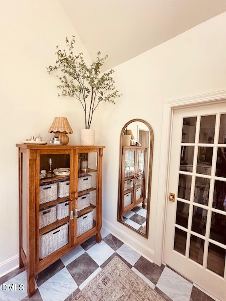 5428 Lake Edge Drive Property Photo 78