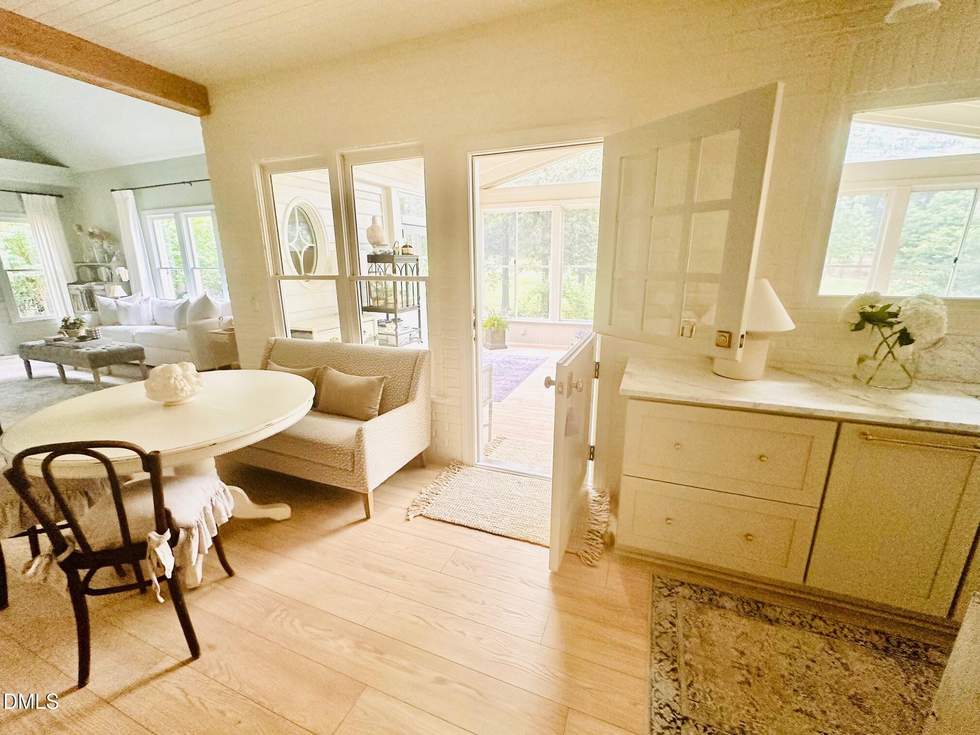 5428 Lake Edge Drive Property Photo 83