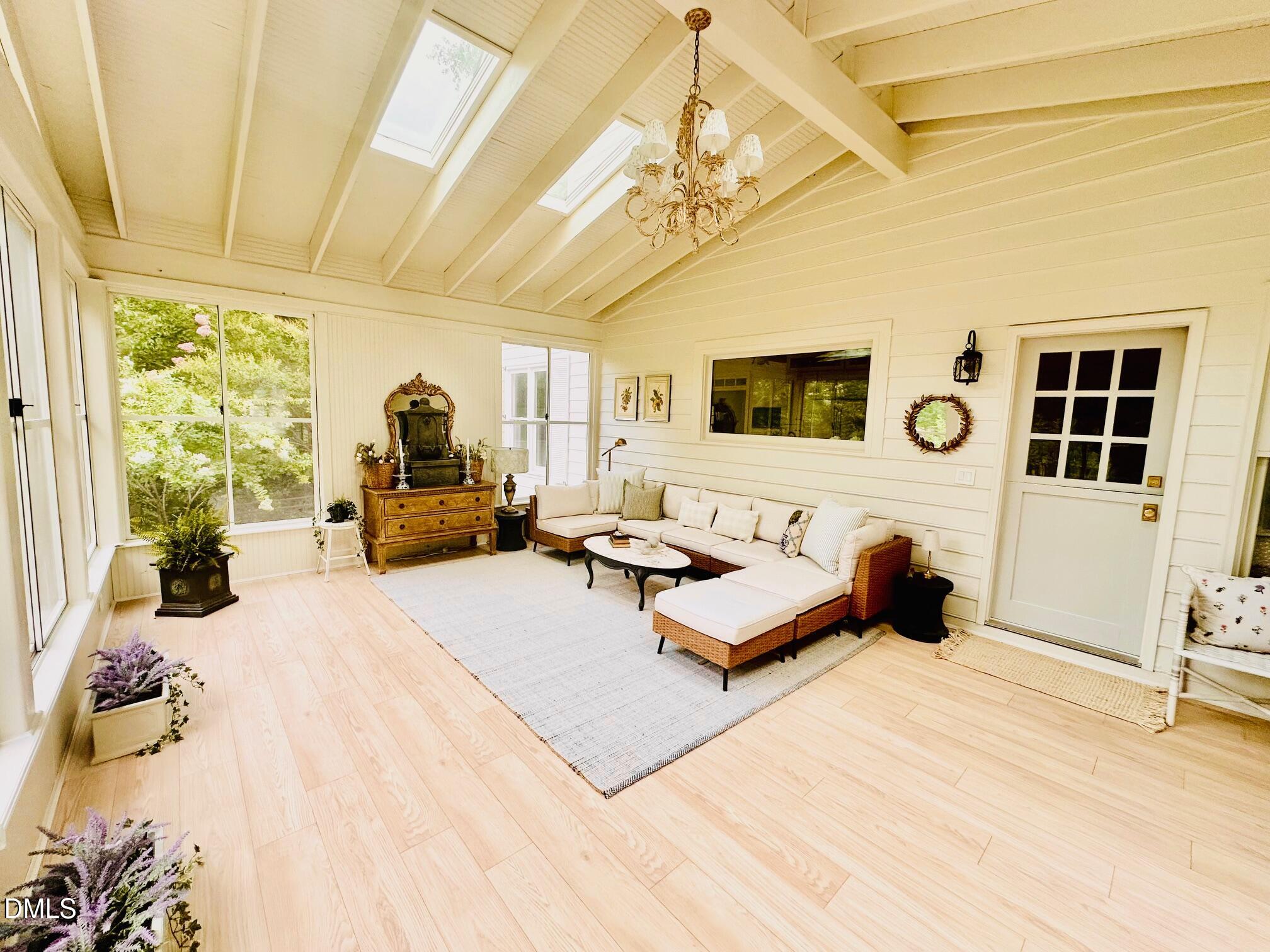5428 Lake Edge Drive Property Photo 84