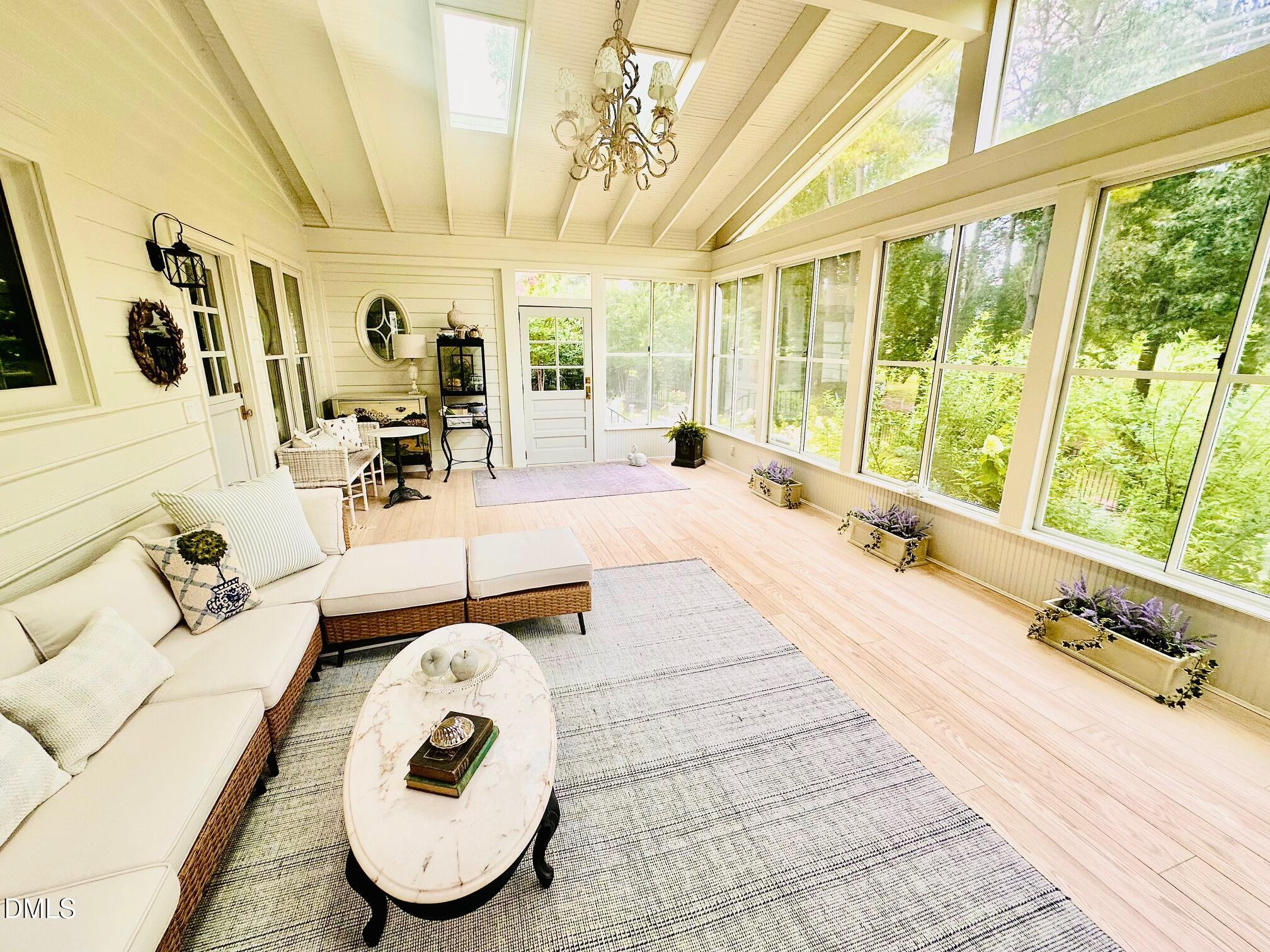 5428 Lake Edge Drive Property Photo 85