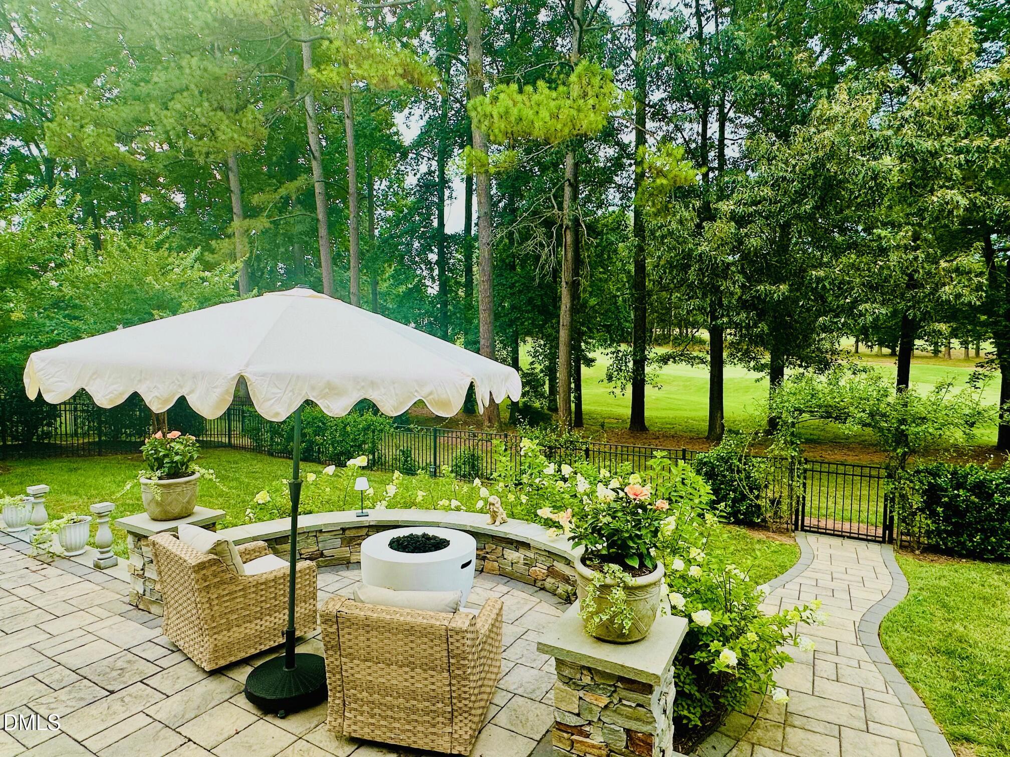 5428 Lake Edge Drive Property Photo 86