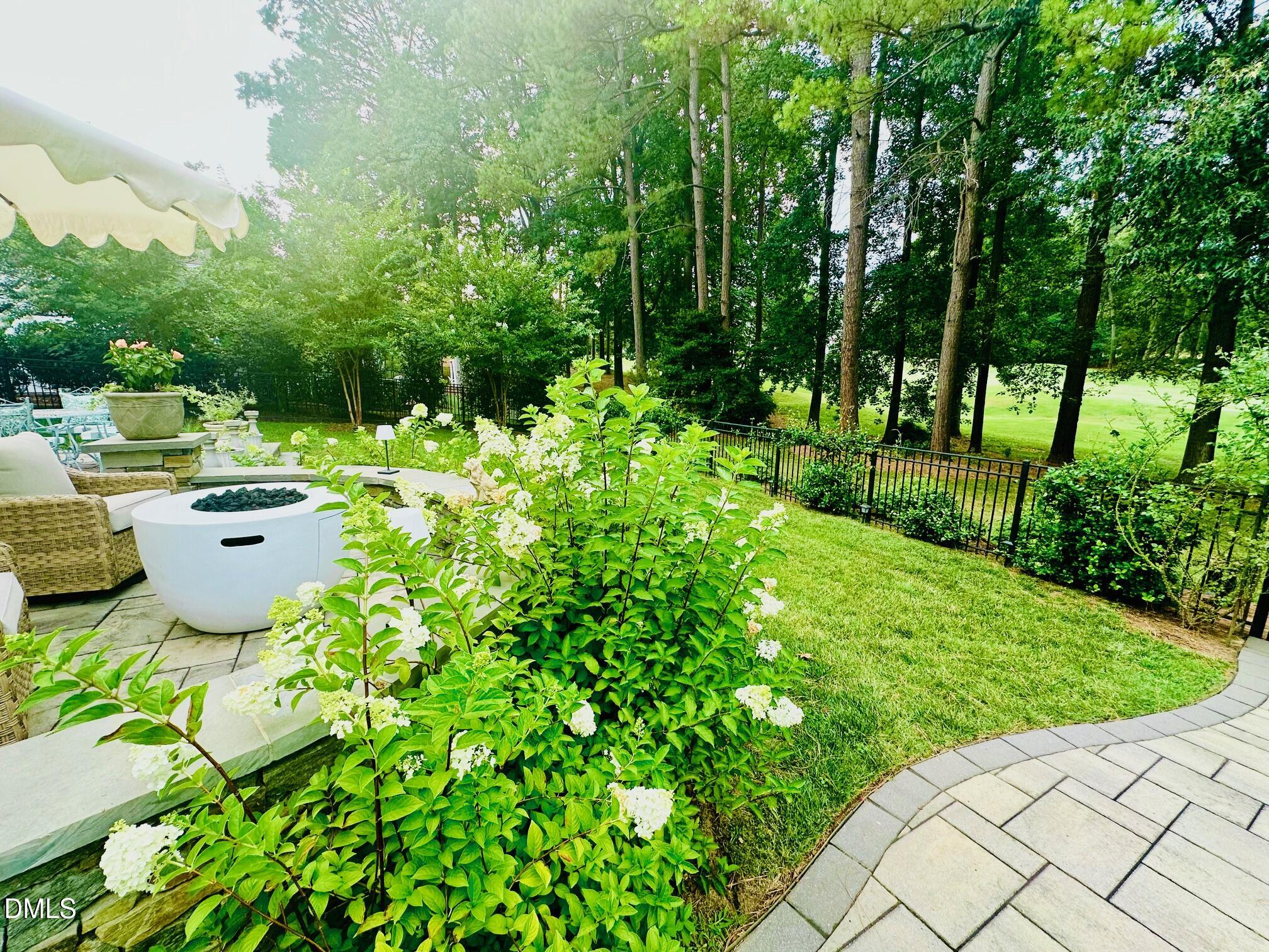 5428 Lake Edge Drive Property Photo 88