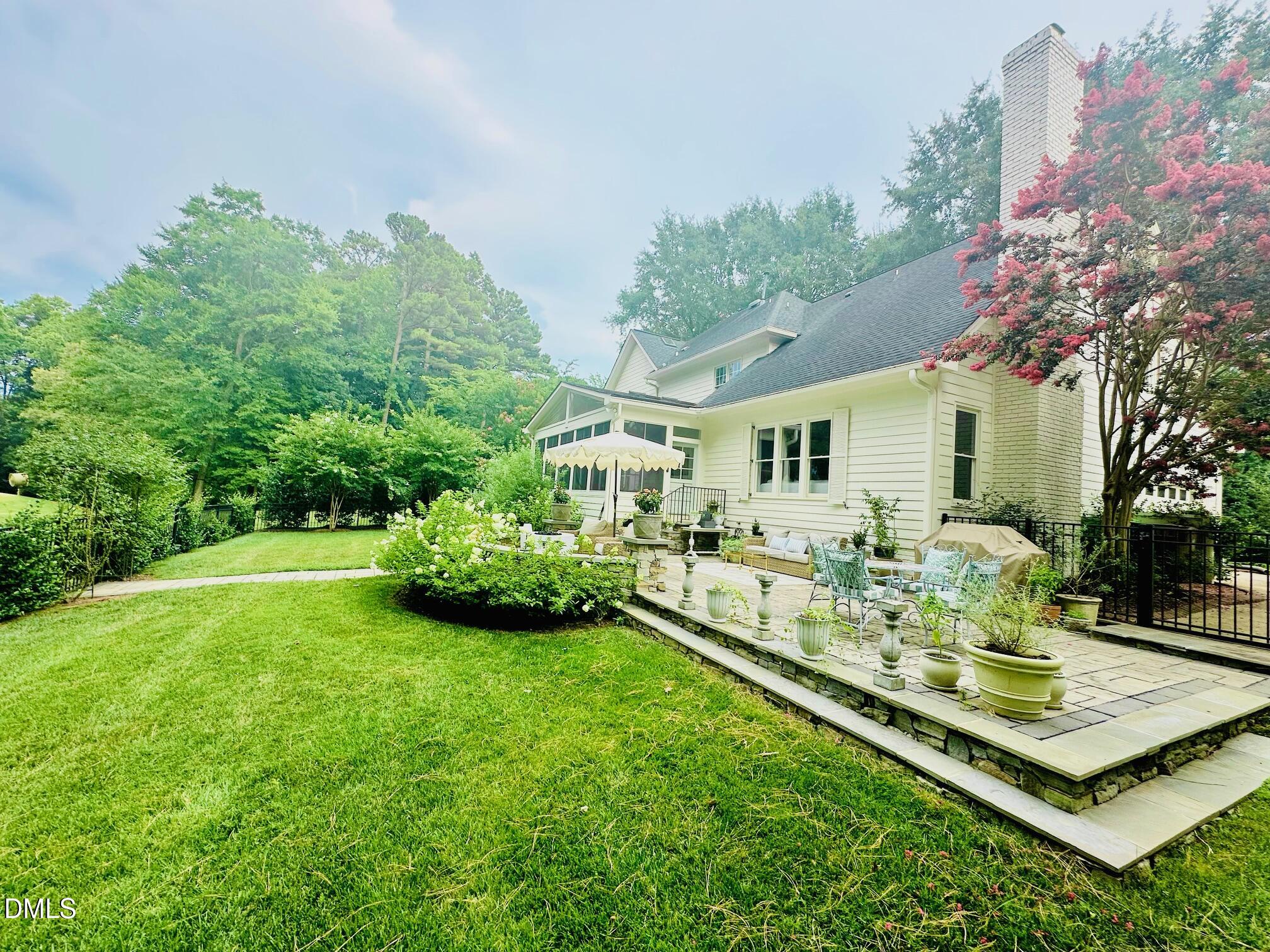 5428 Lake Edge Drive Property Photo 90