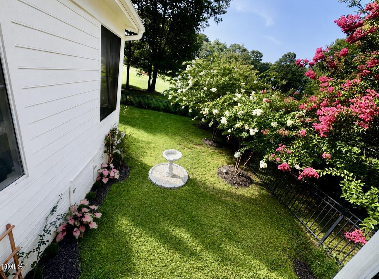 5428 Lake Edge Drive Property Photo 92