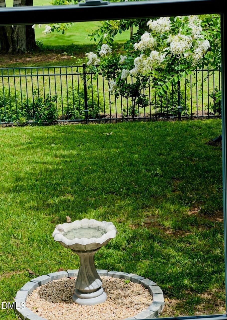 5428 Lake Edge Drive Property Photo 93