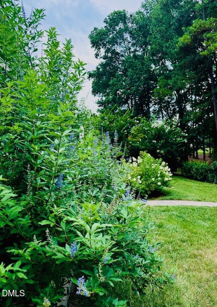 5428 Lake Edge Drive Property Photo 95