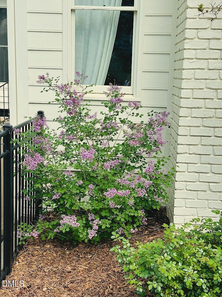 5428 Lake Edge Drive Property Photo 98