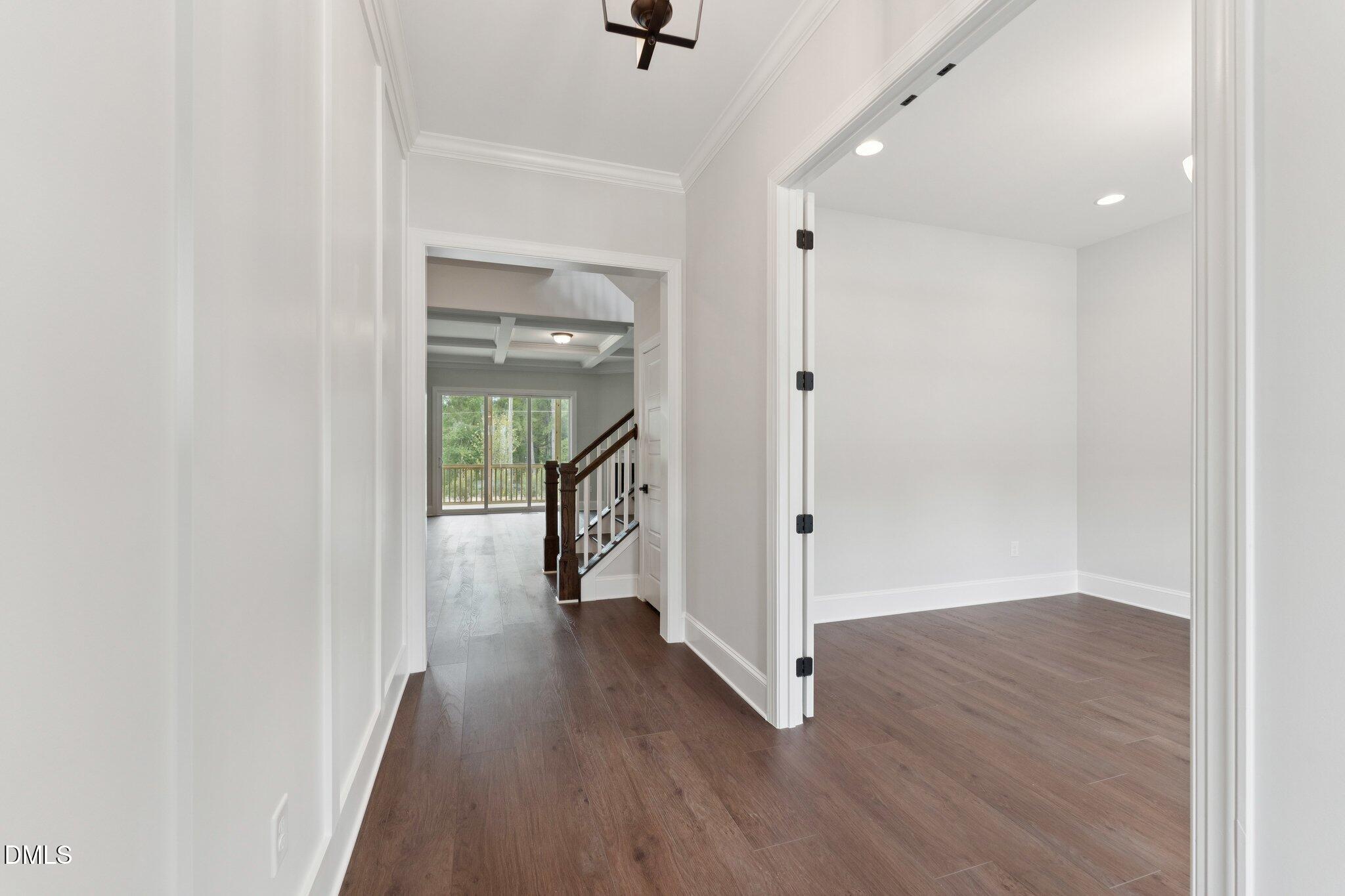 269 Ivy Ridge Road Property Photo 2