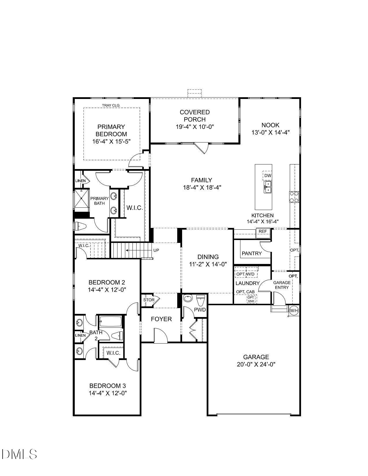 269 Ivy Ridge Road Property Photo 2