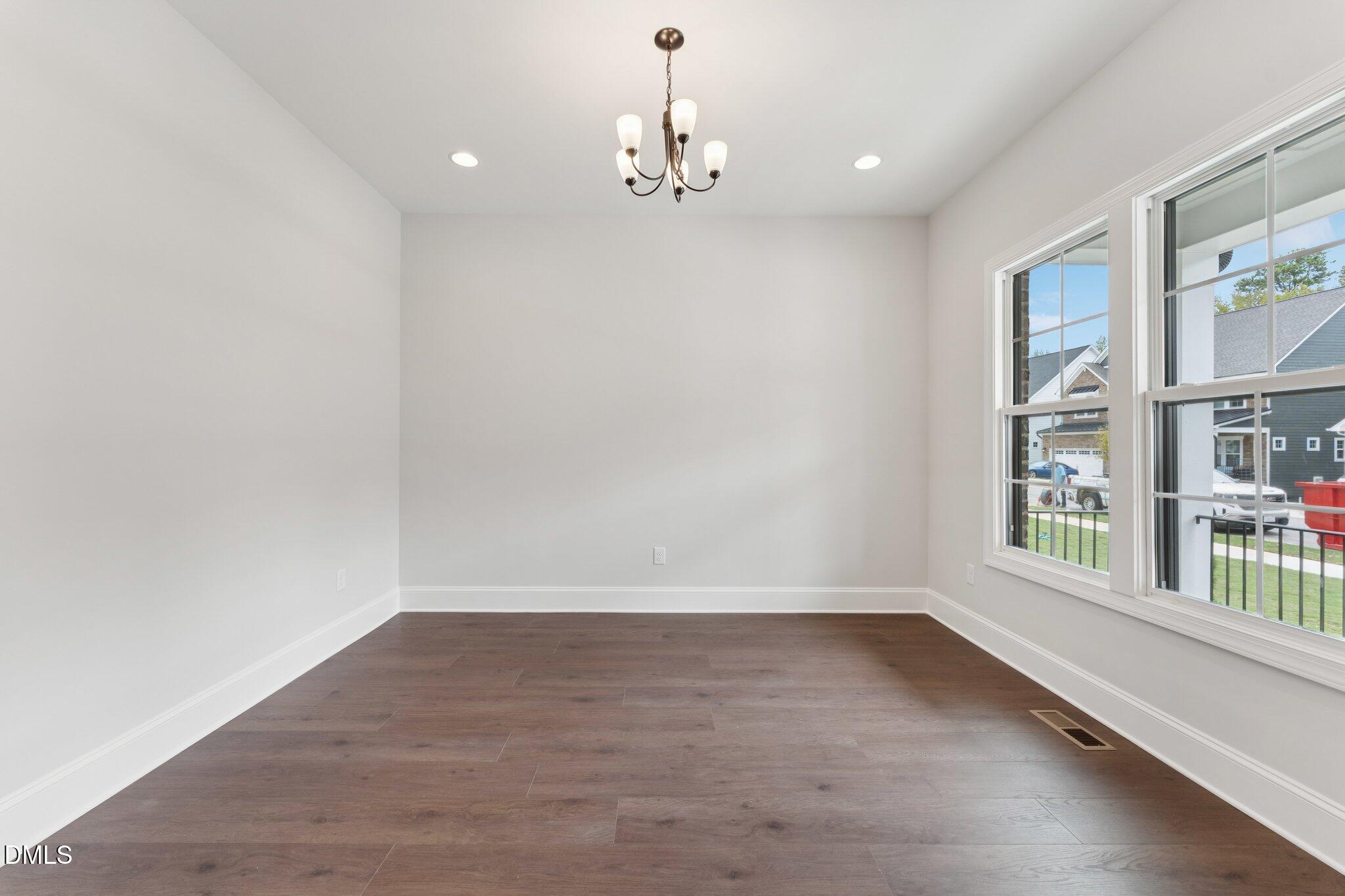 269 Ivy Ridge Road Property Photo 3