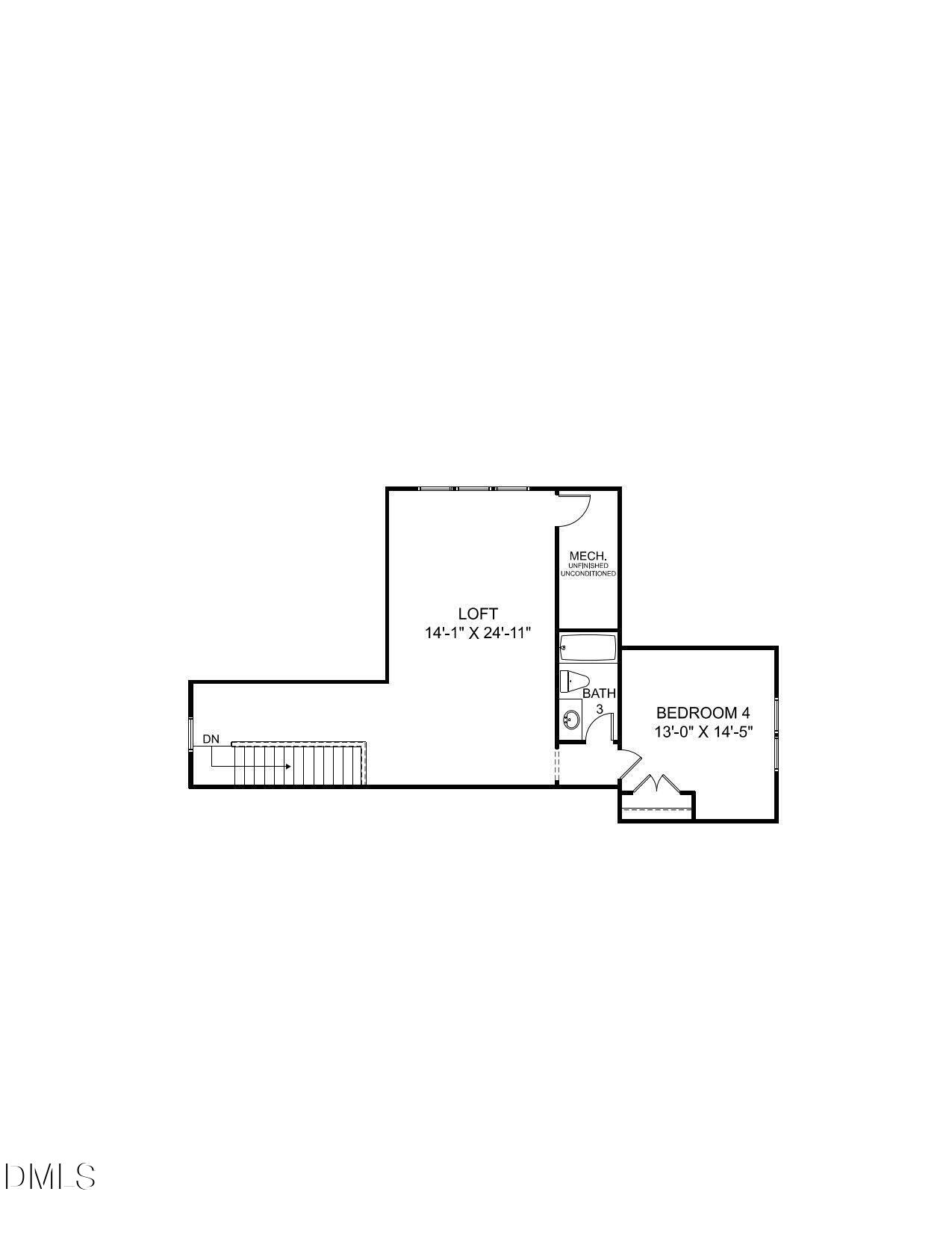 269 Ivy Ridge Road Property Photo 3