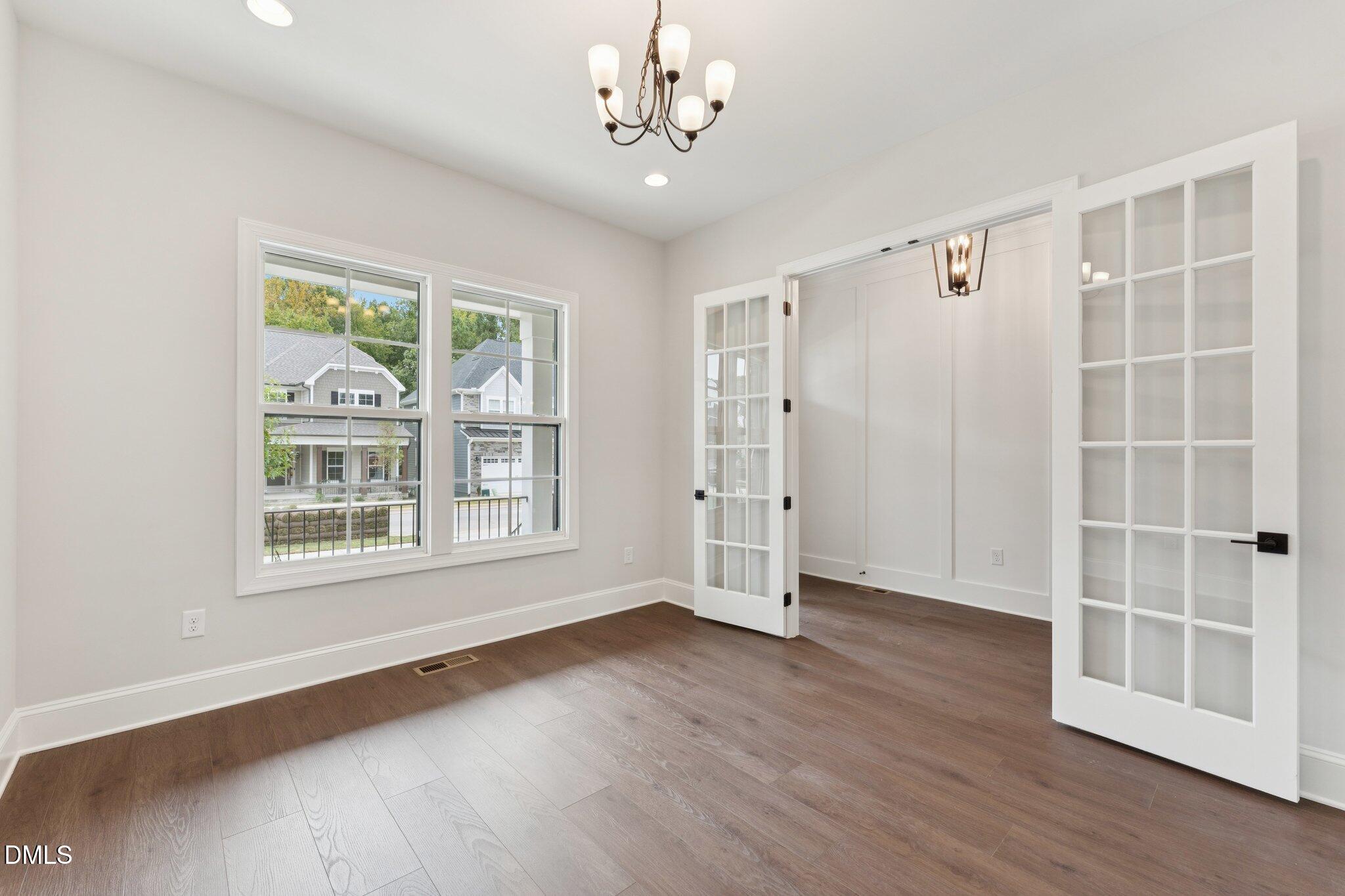 269 Ivy Ridge Road Property Photo 4