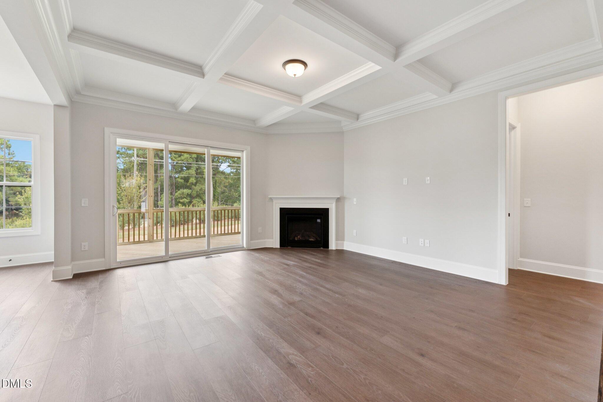 269 Ivy Ridge Road Property Photo 6