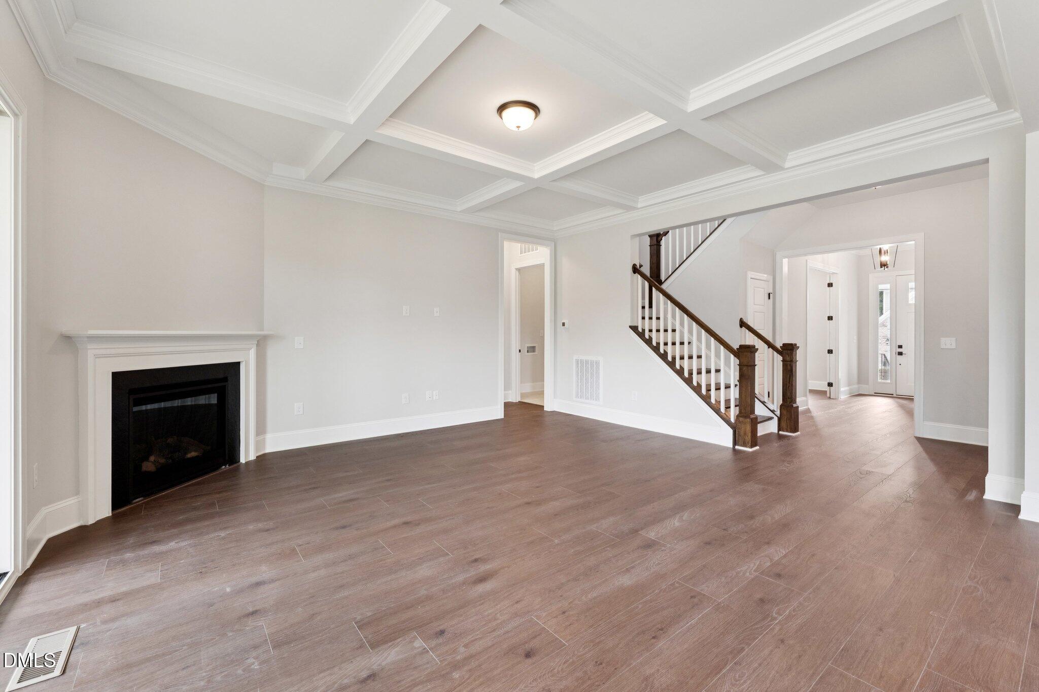 269 Ivy Ridge Road Property Photo 7