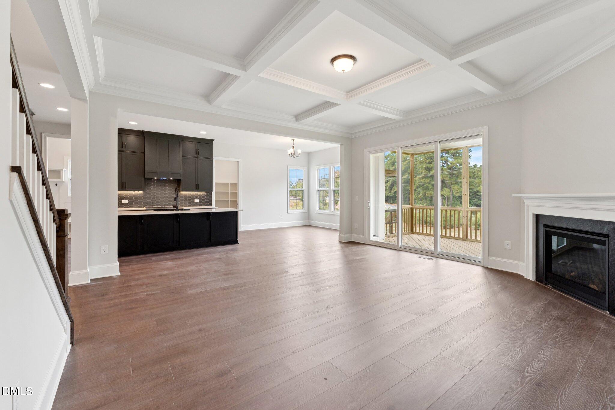 269 Ivy Ridge Road Property Photo 8
