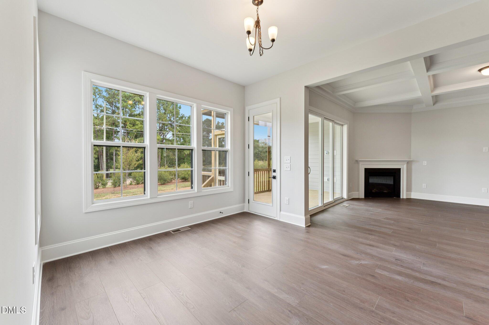 269 Ivy Ridge Road Property Photo 9