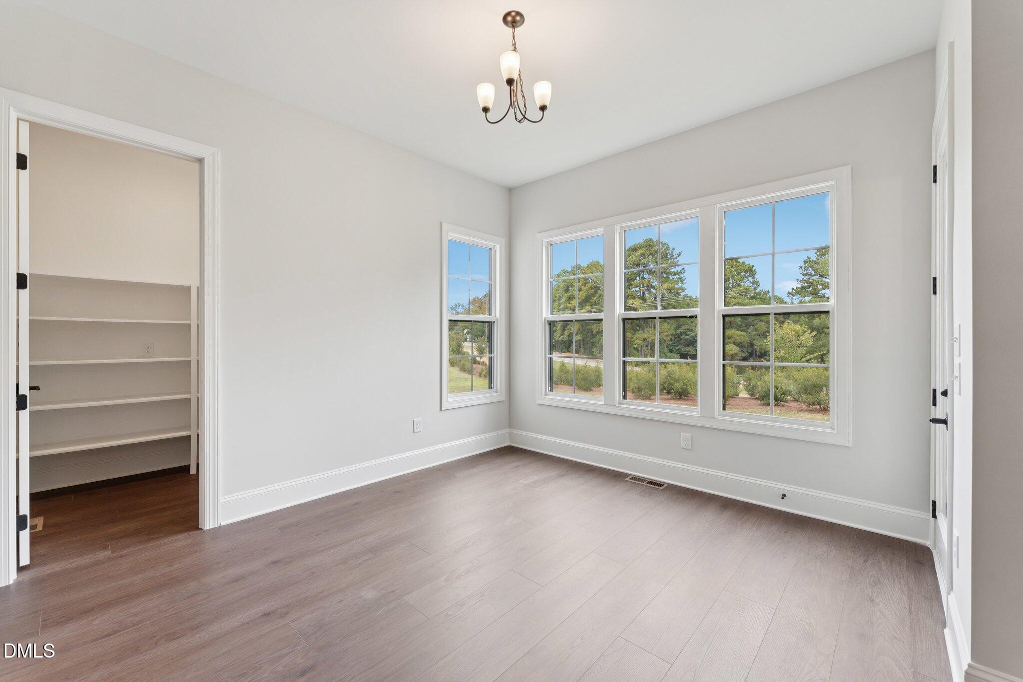 269 Ivy Ridge Road Property Photo 10