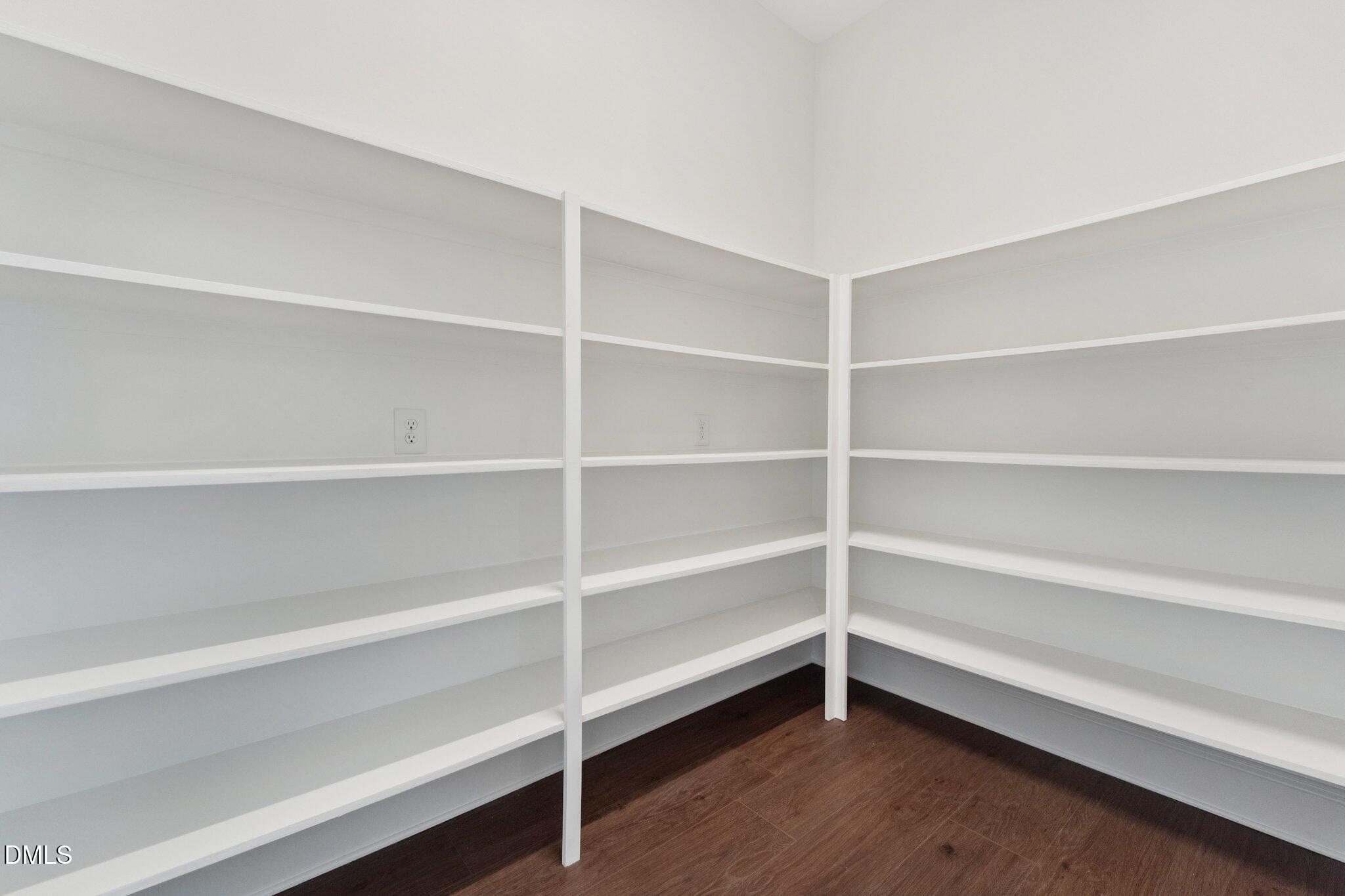 269 Ivy Ridge Road Property Photo 11