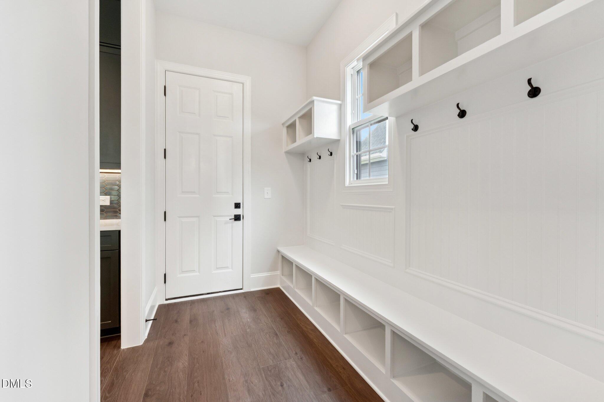269 Ivy Ridge Road Property Photo 12