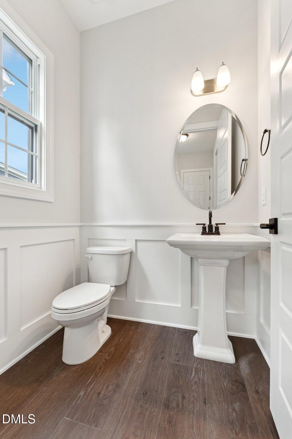 269 Ivy Ridge Road Property Photo 13