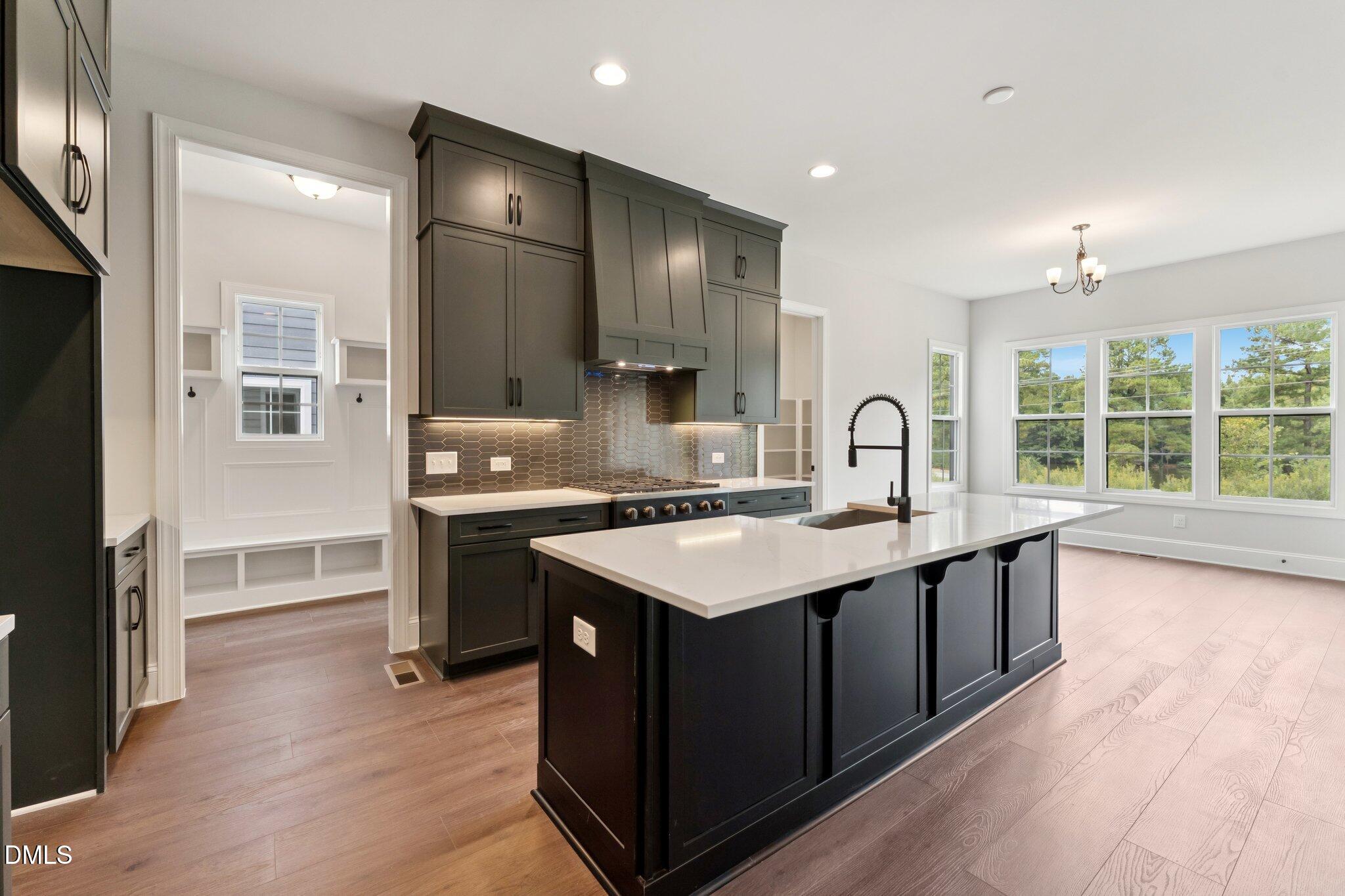 269 Ivy Ridge Road Property Photo 14