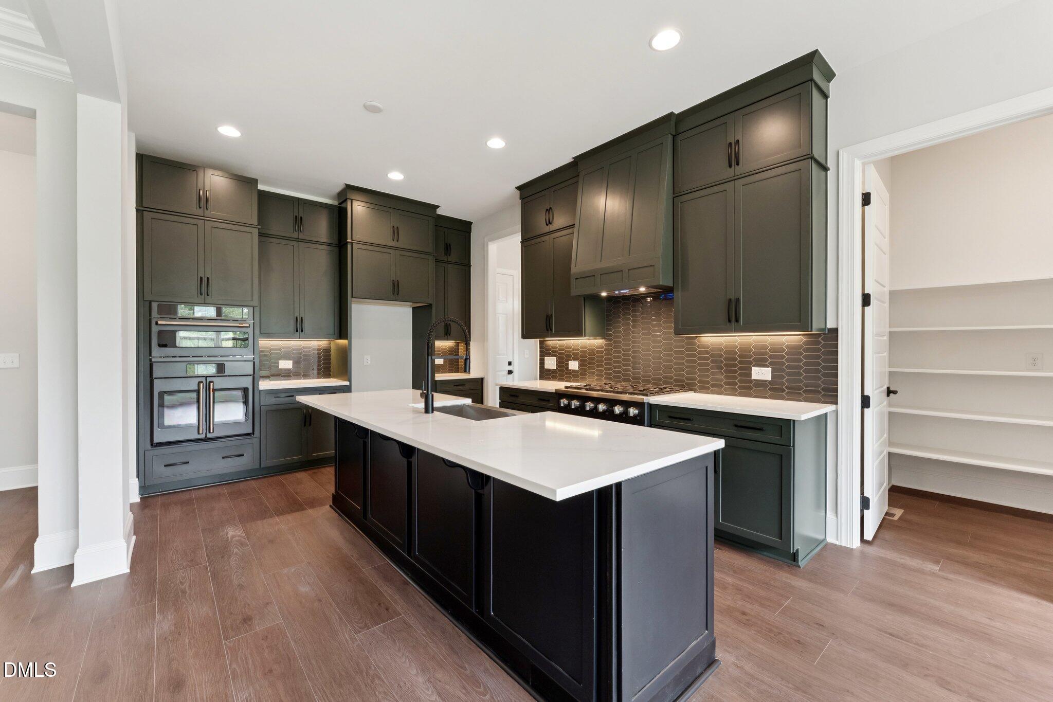 269 Ivy Ridge Road Property Photo 15