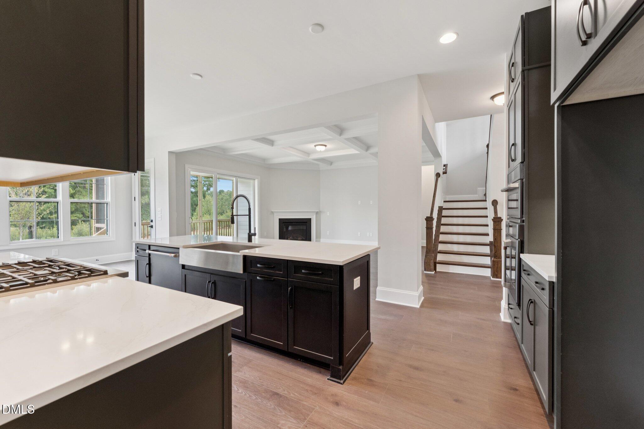 269 Ivy Ridge Road Property Photo 16
