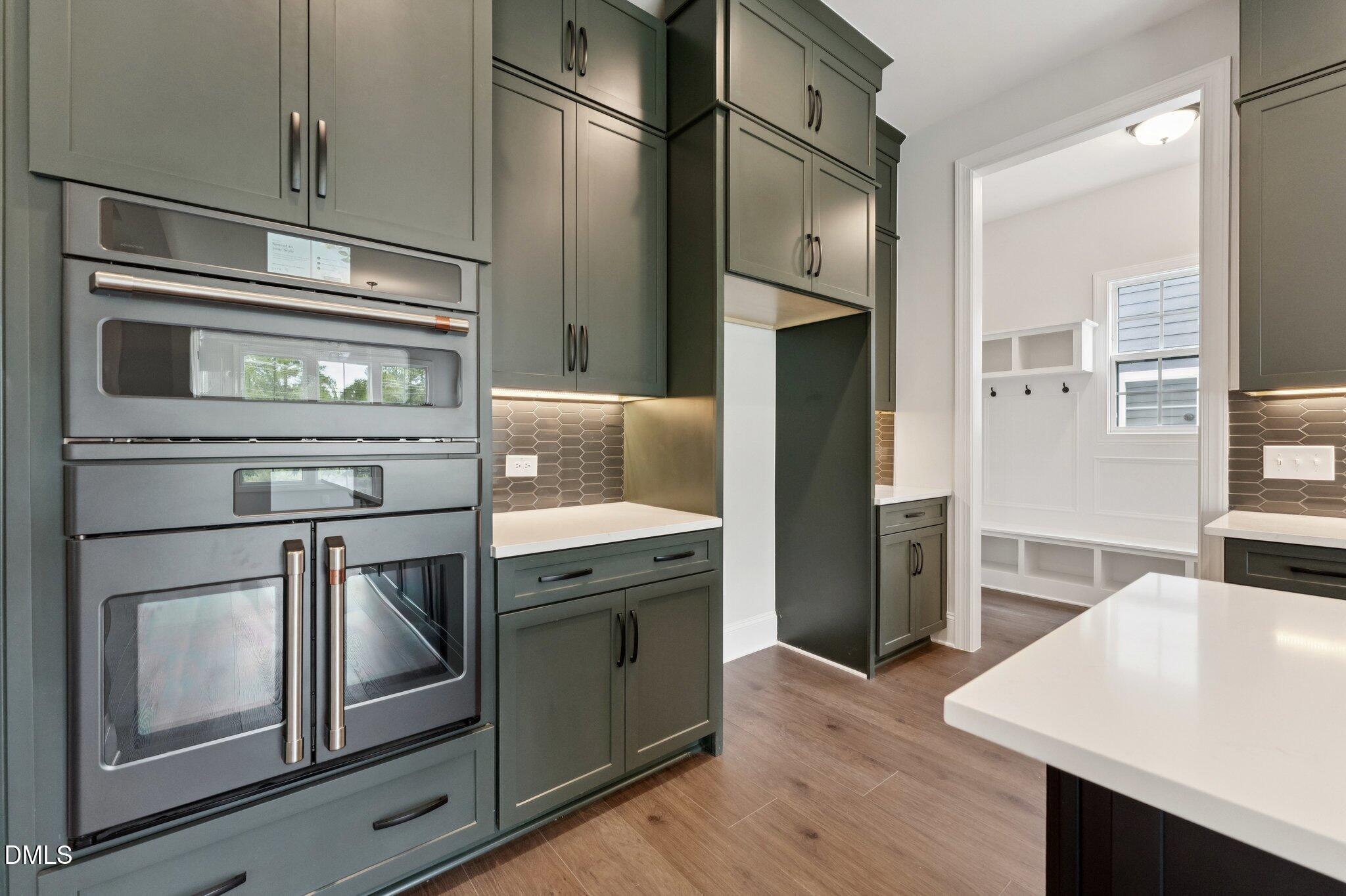 269 Ivy Ridge Road Property Photo 17