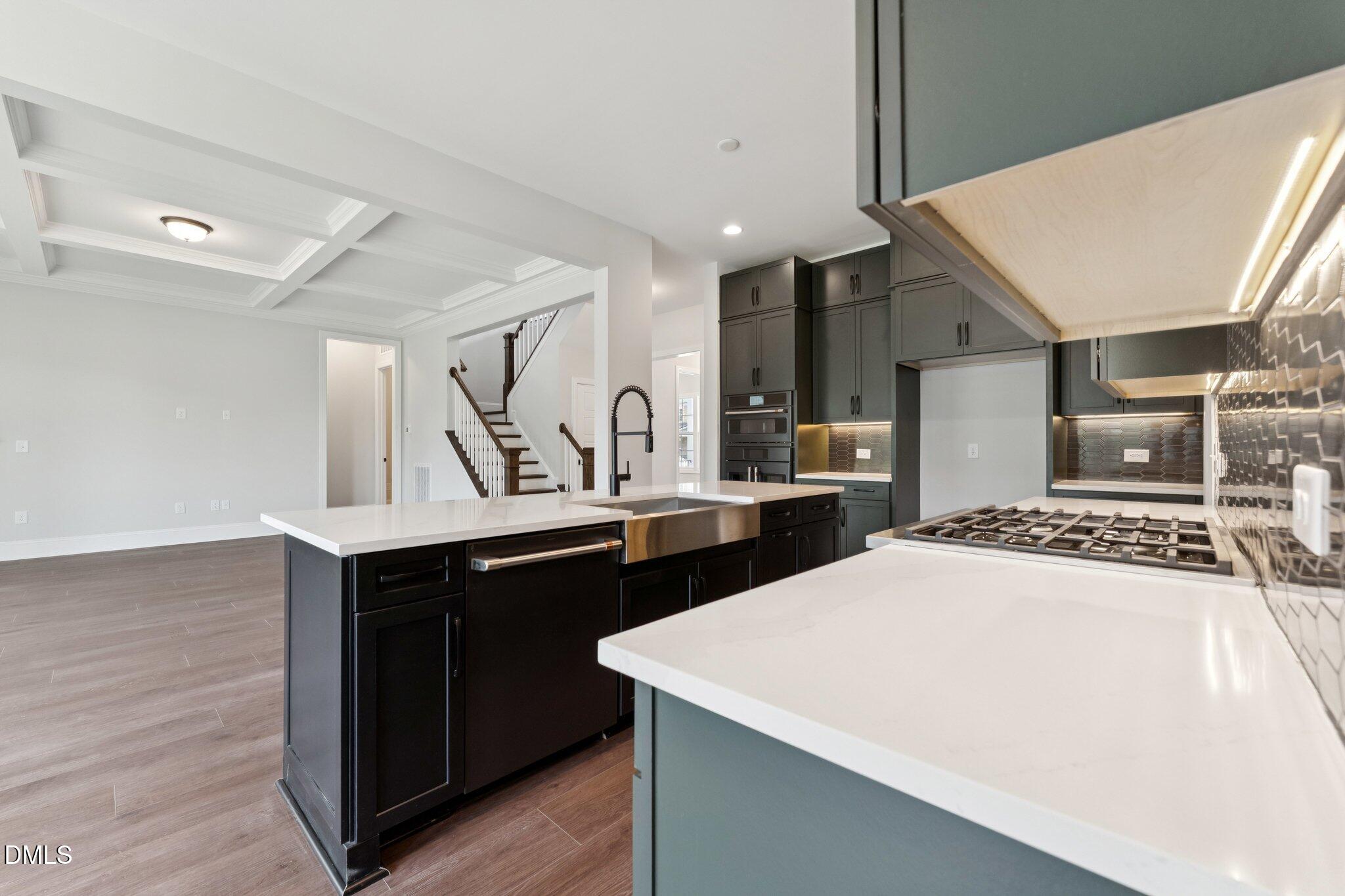 269 Ivy Ridge Road Property Photo 18