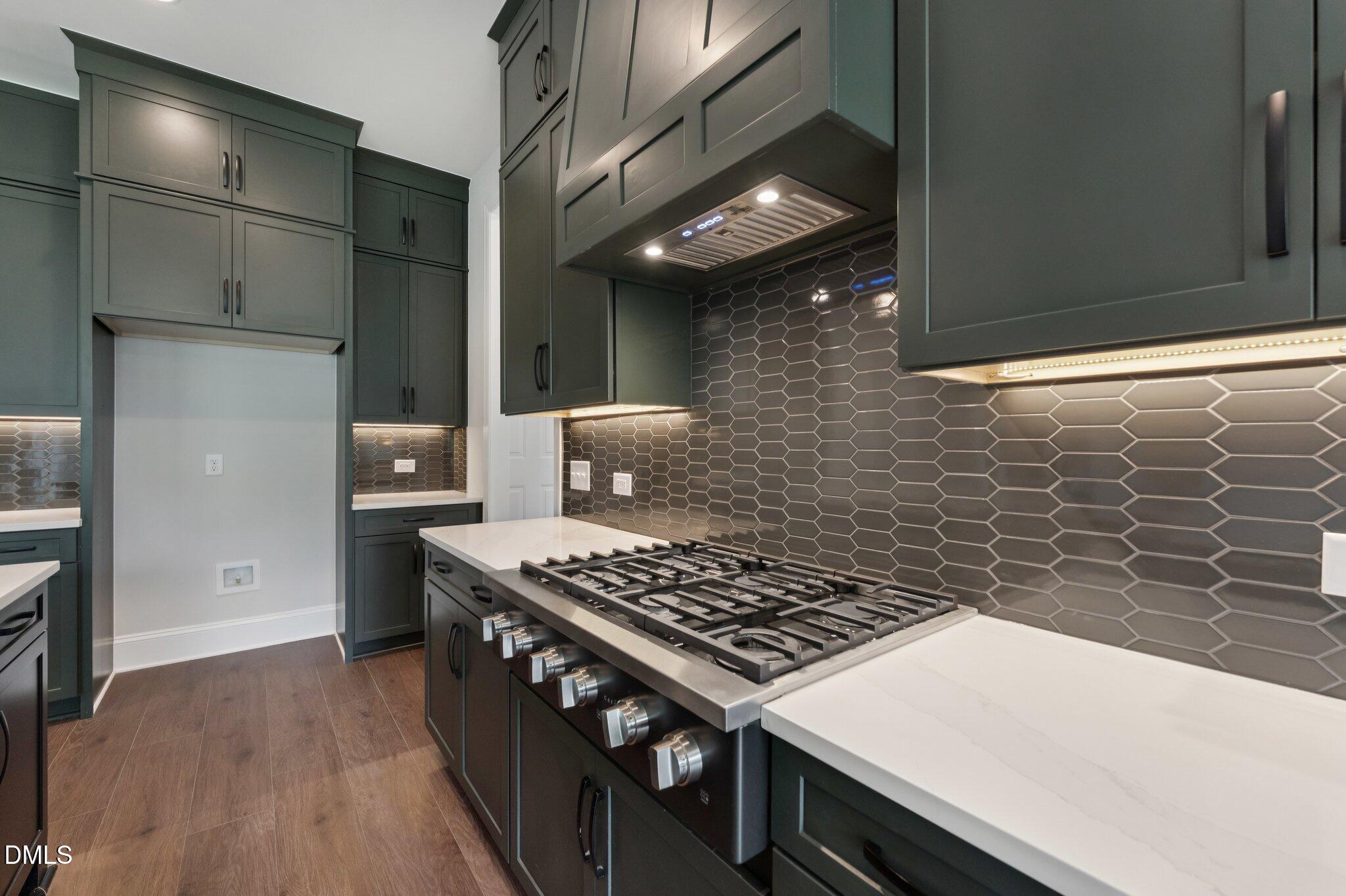 269 Ivy Ridge Road Property Photo 19