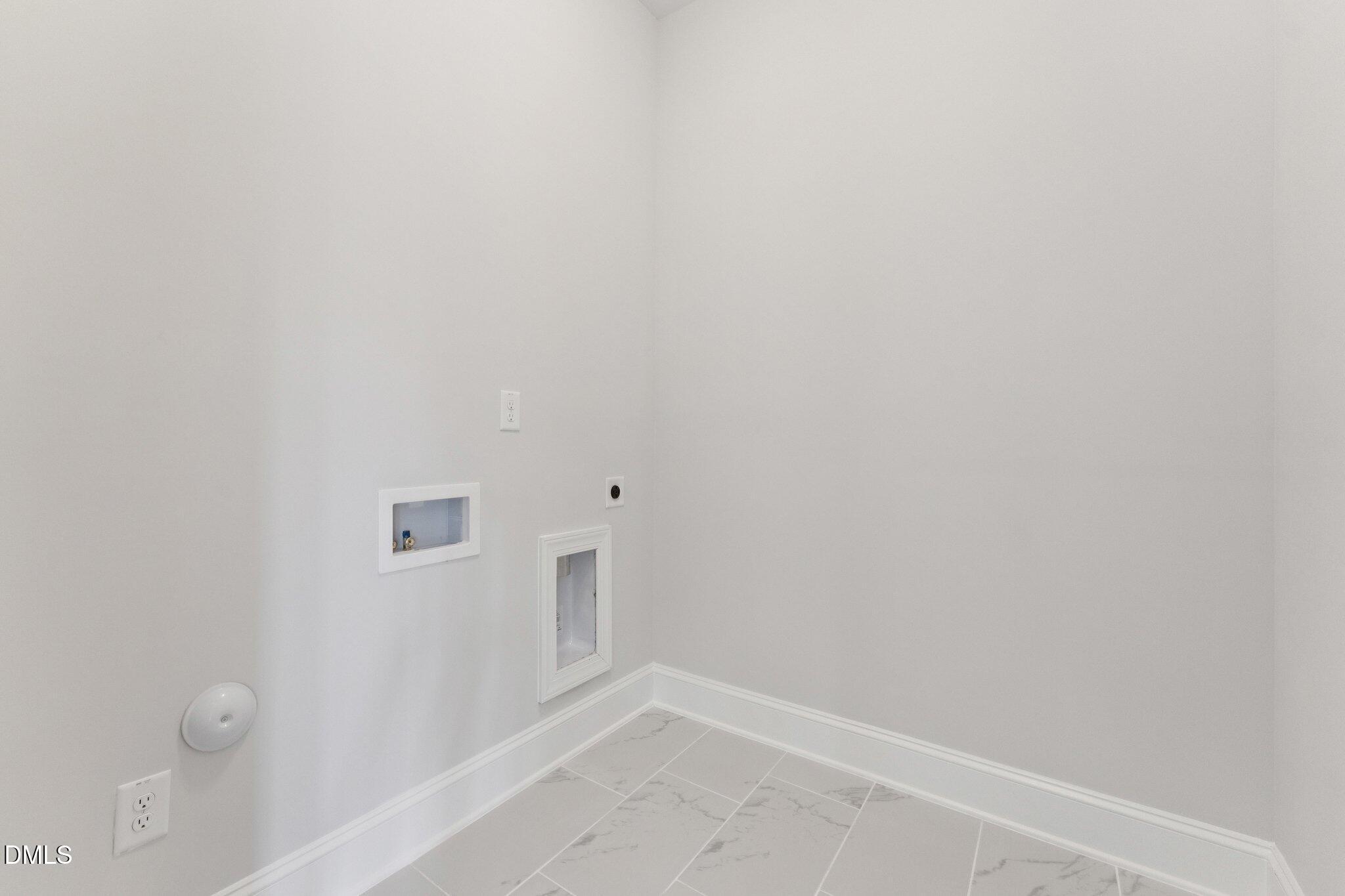 269 Ivy Ridge Road Property Photo 21