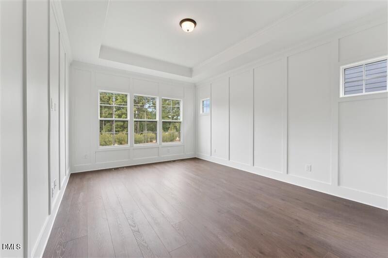 269 Ivy Ridge Road Property Photo 22