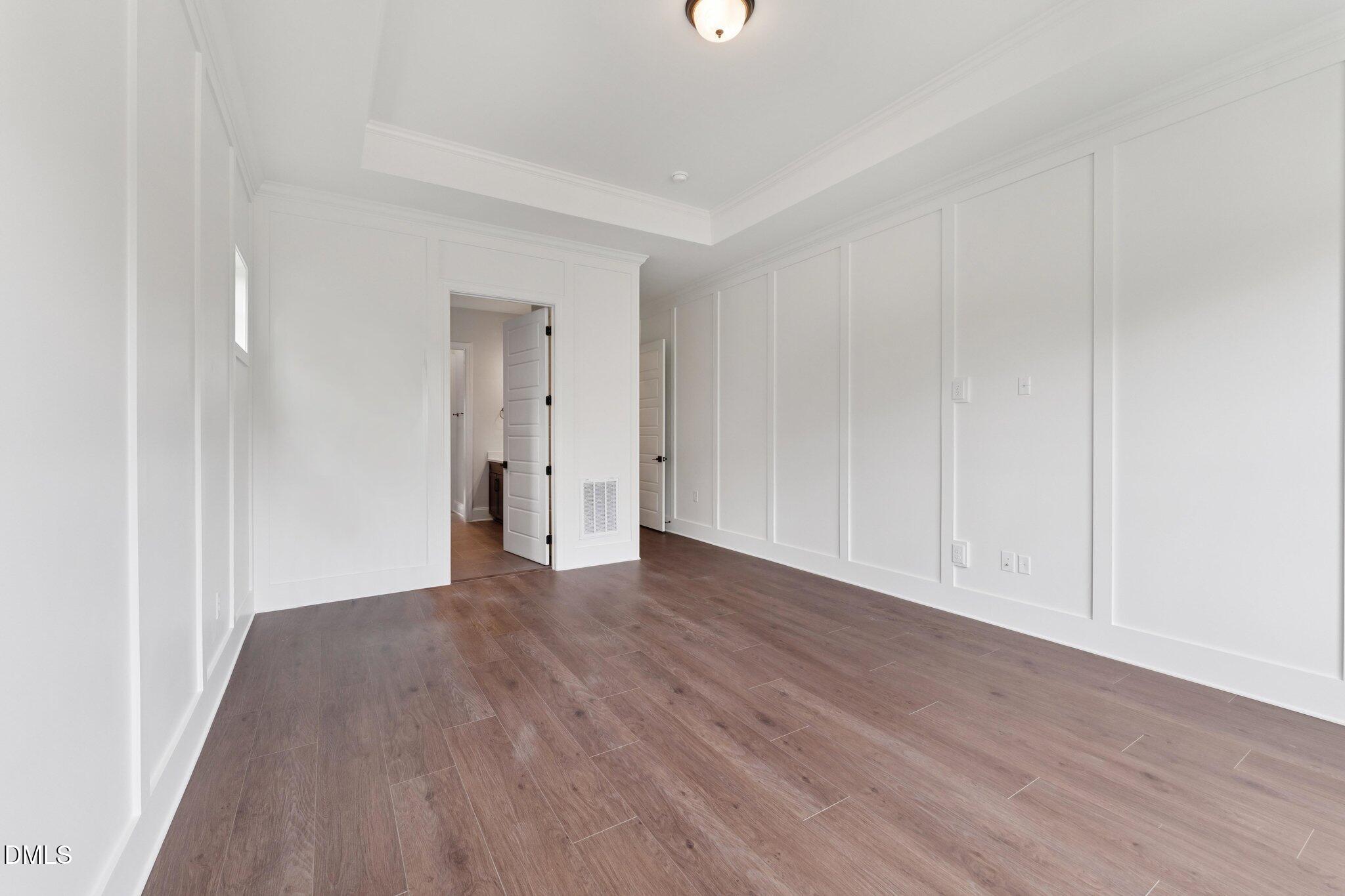 269 Ivy Ridge Road Property Photo 23