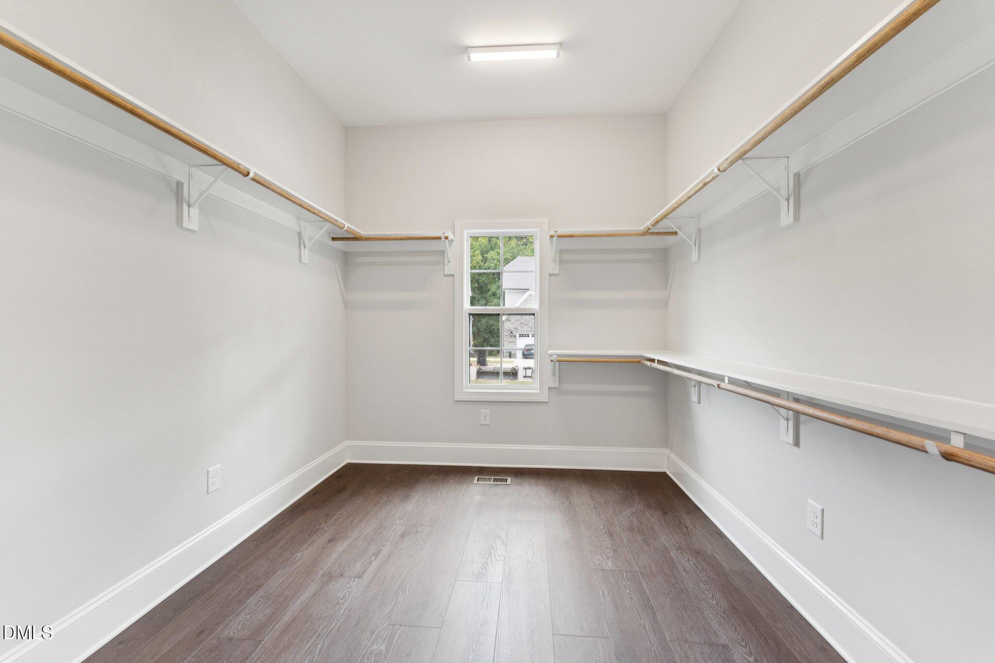 269 Ivy Ridge Road Property Photo 24