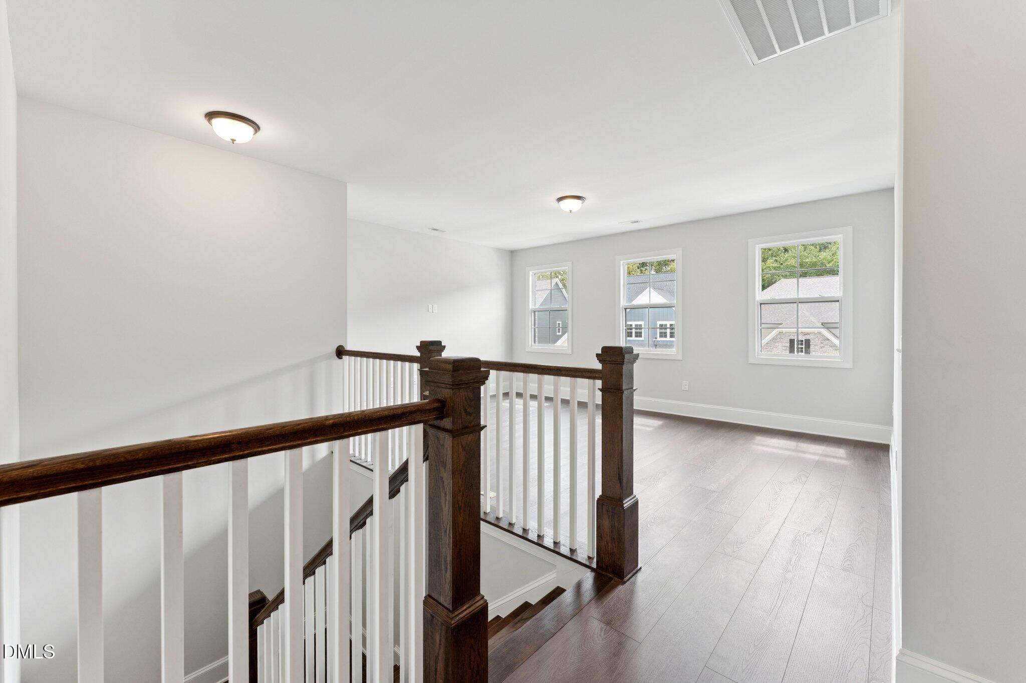 269 Ivy Ridge Road Property Photo 25