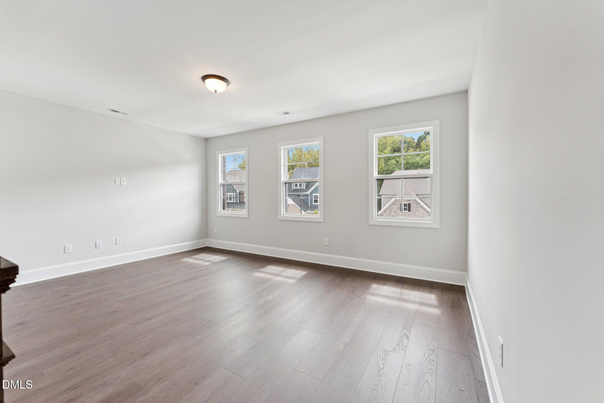 269 Ivy Ridge Road Property Photo 26