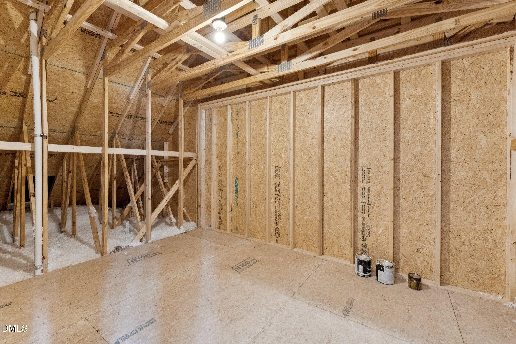 269 Ivy Ridge Road Property Photo 27