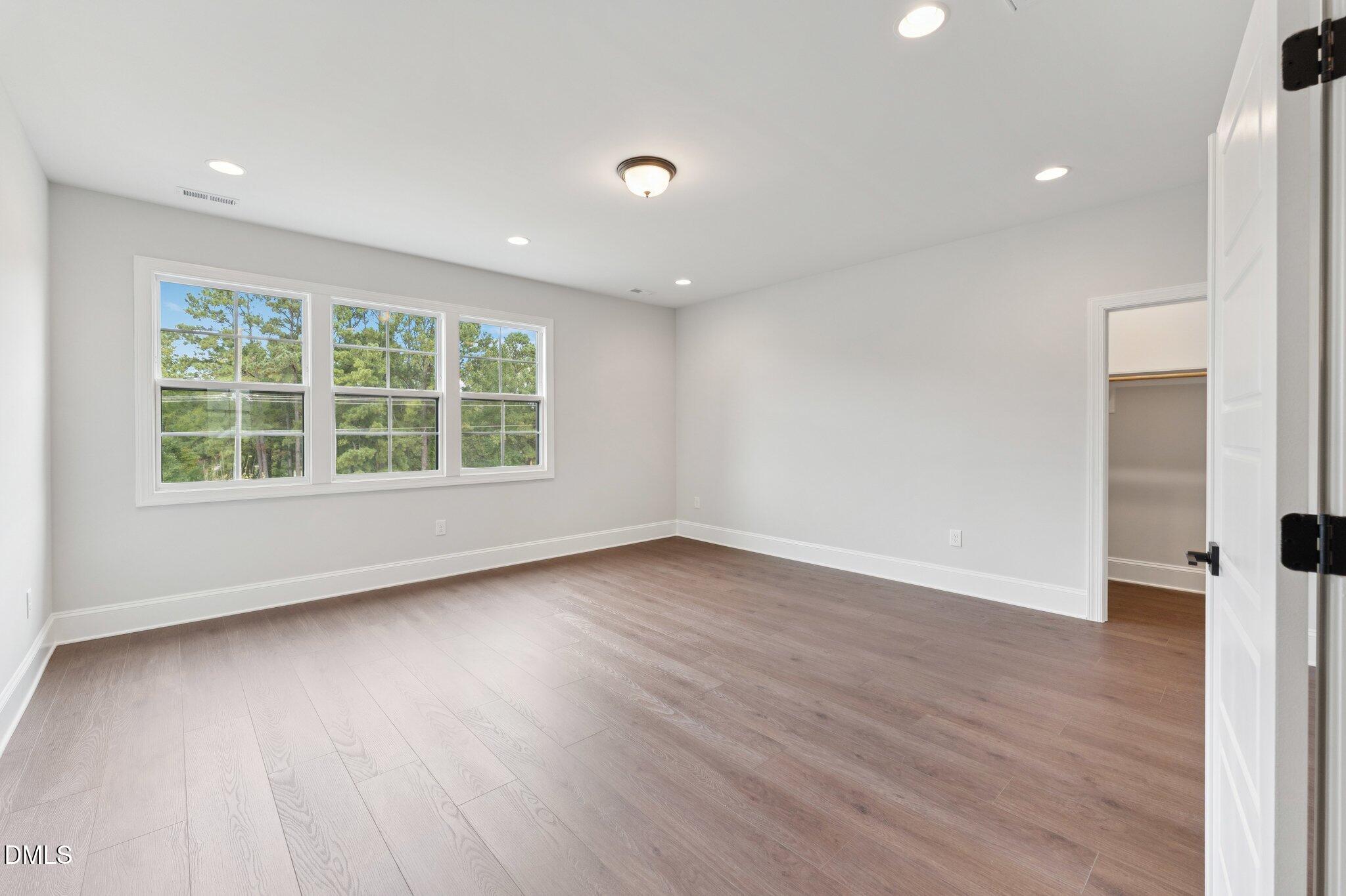 269 Ivy Ridge Road Property Photo 28