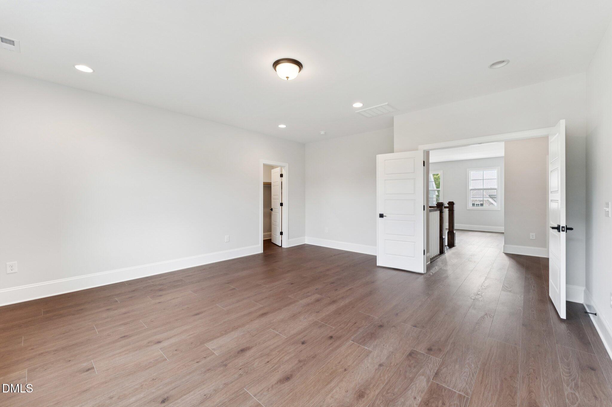 269 Ivy Ridge Road Property Photo 29