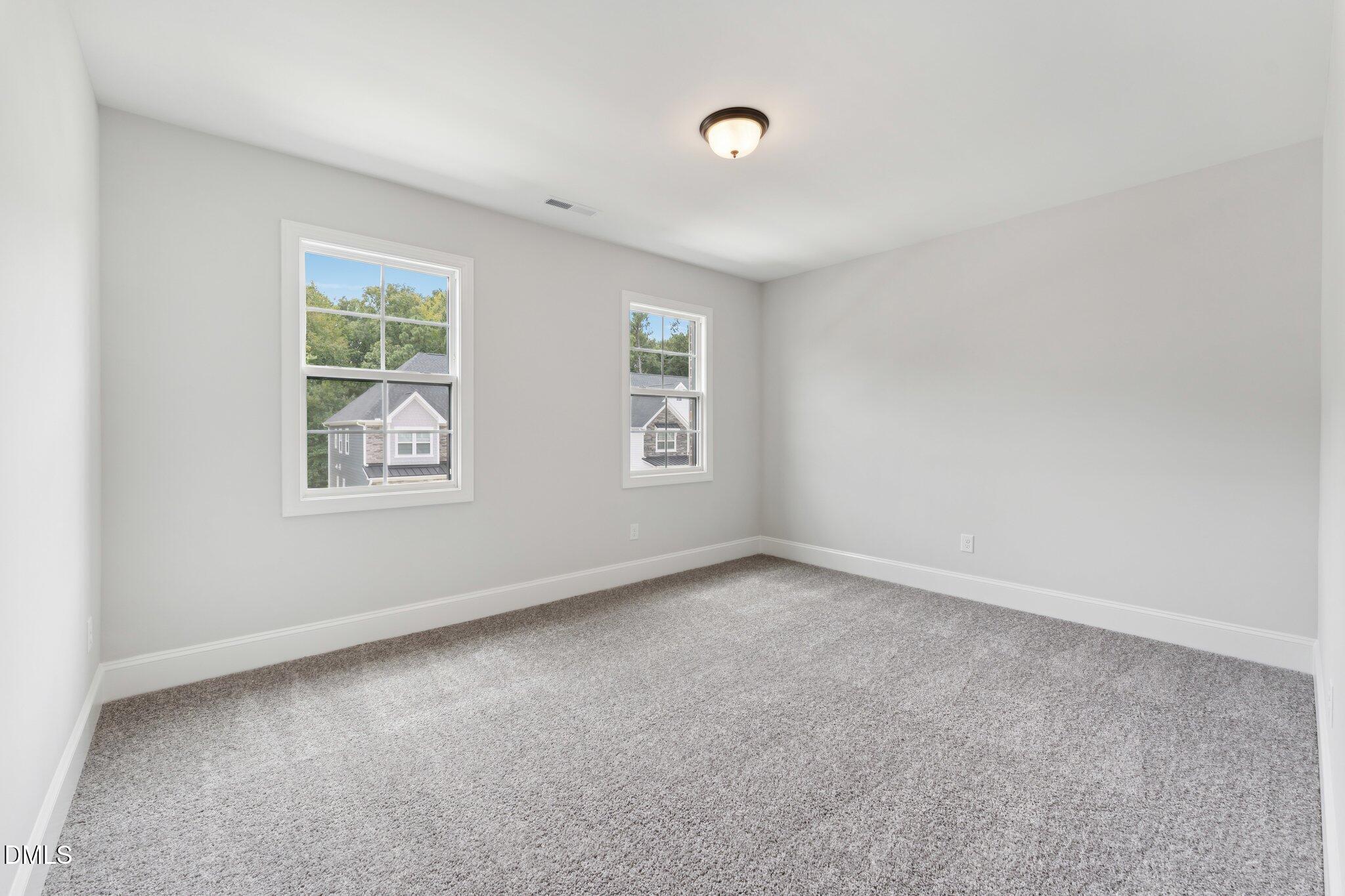 269 Ivy Ridge Road Property Photo 30