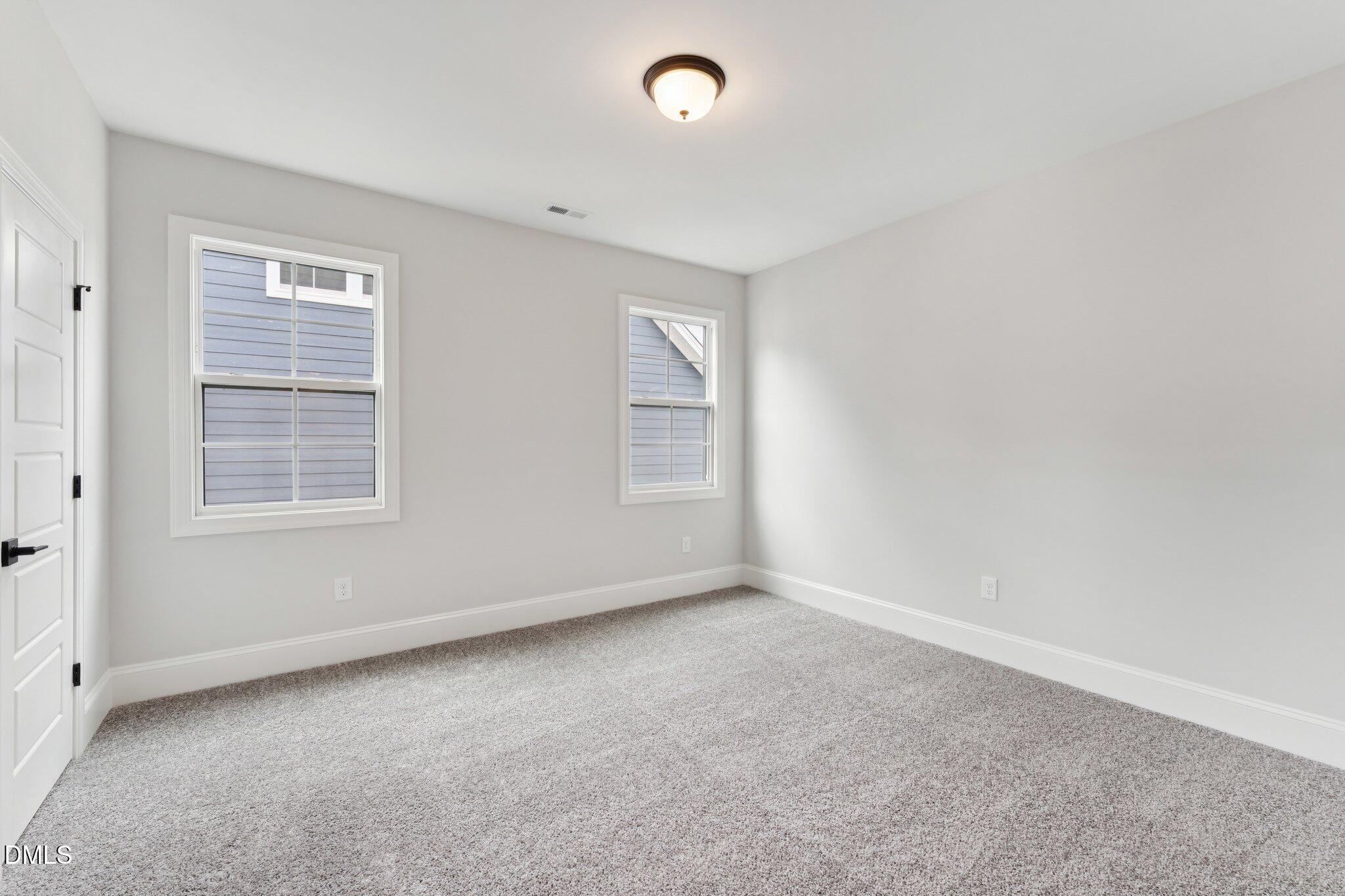 269 Ivy Ridge Road Property Photo 31
