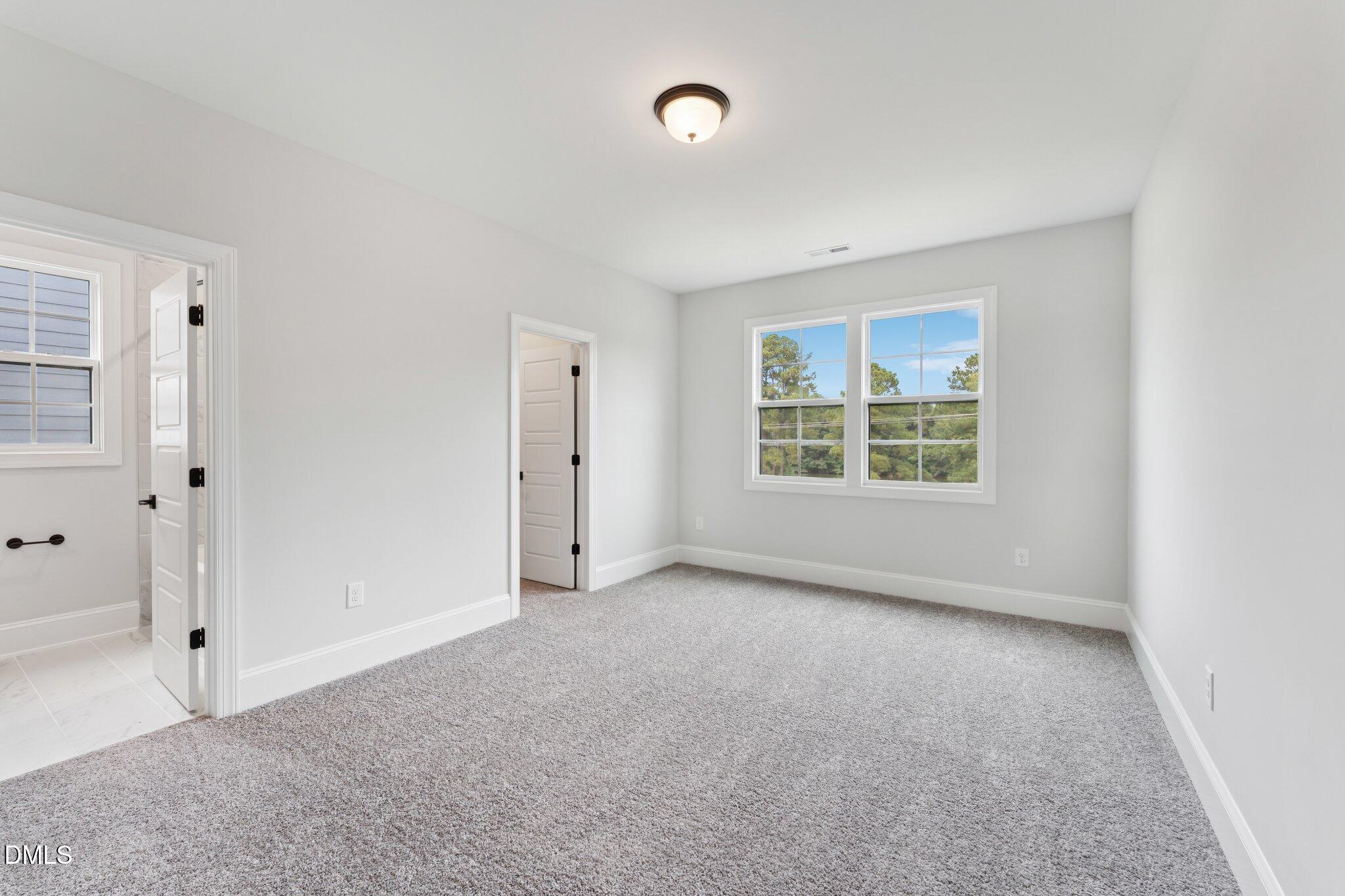 269 Ivy Ridge Road Property Photo 32