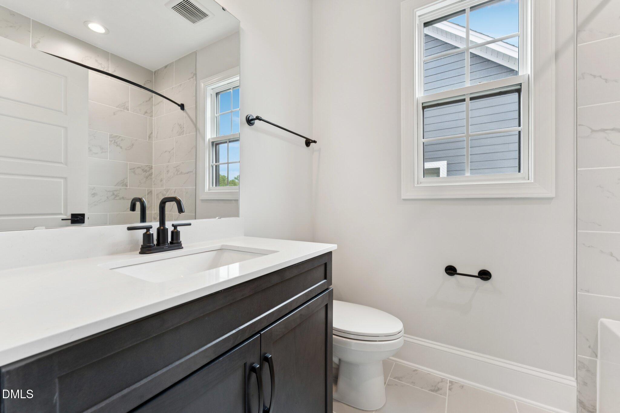 269 Ivy Ridge Road Property Photo 33
