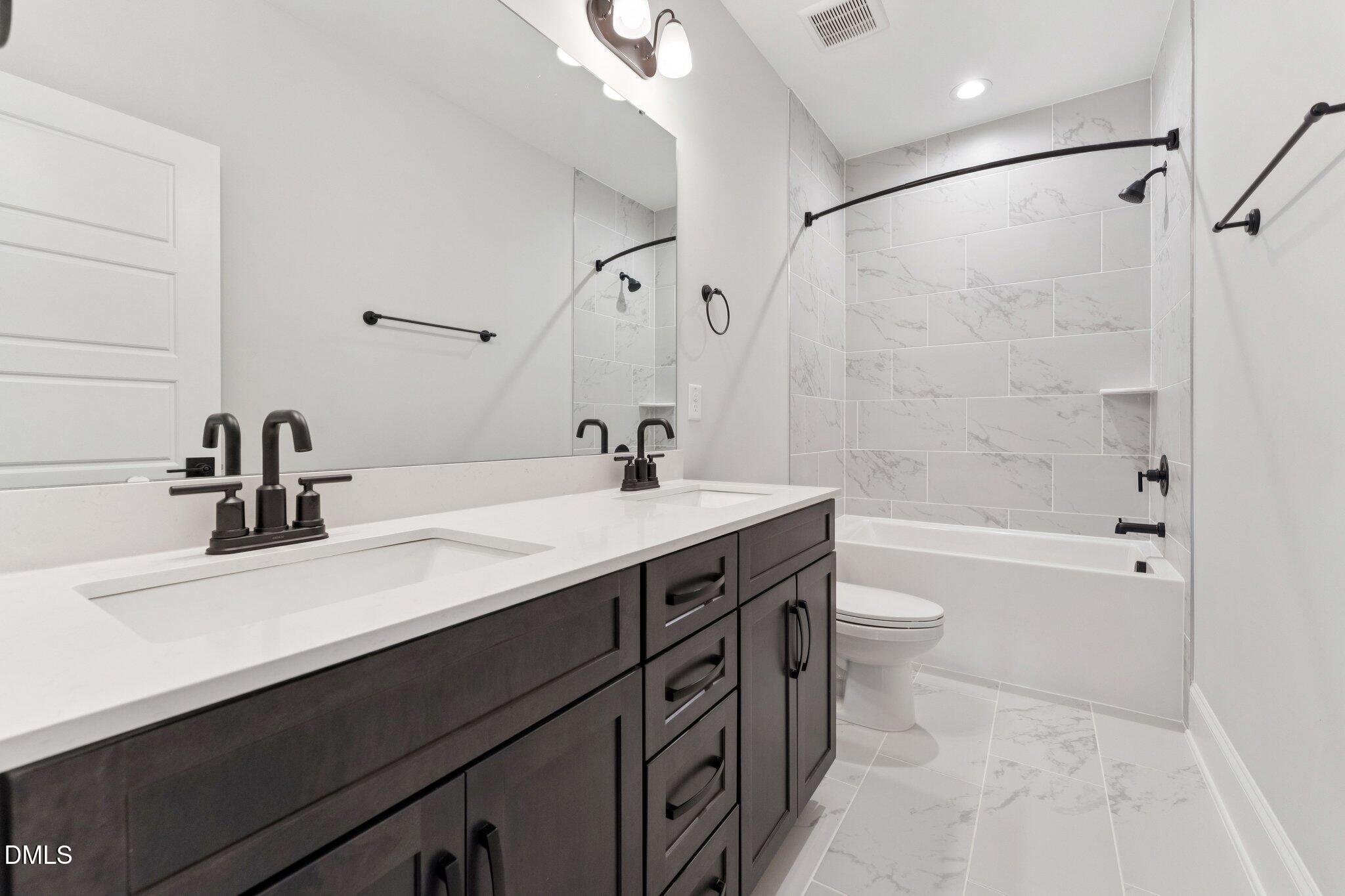 269 Ivy Ridge Road Property Photo 34