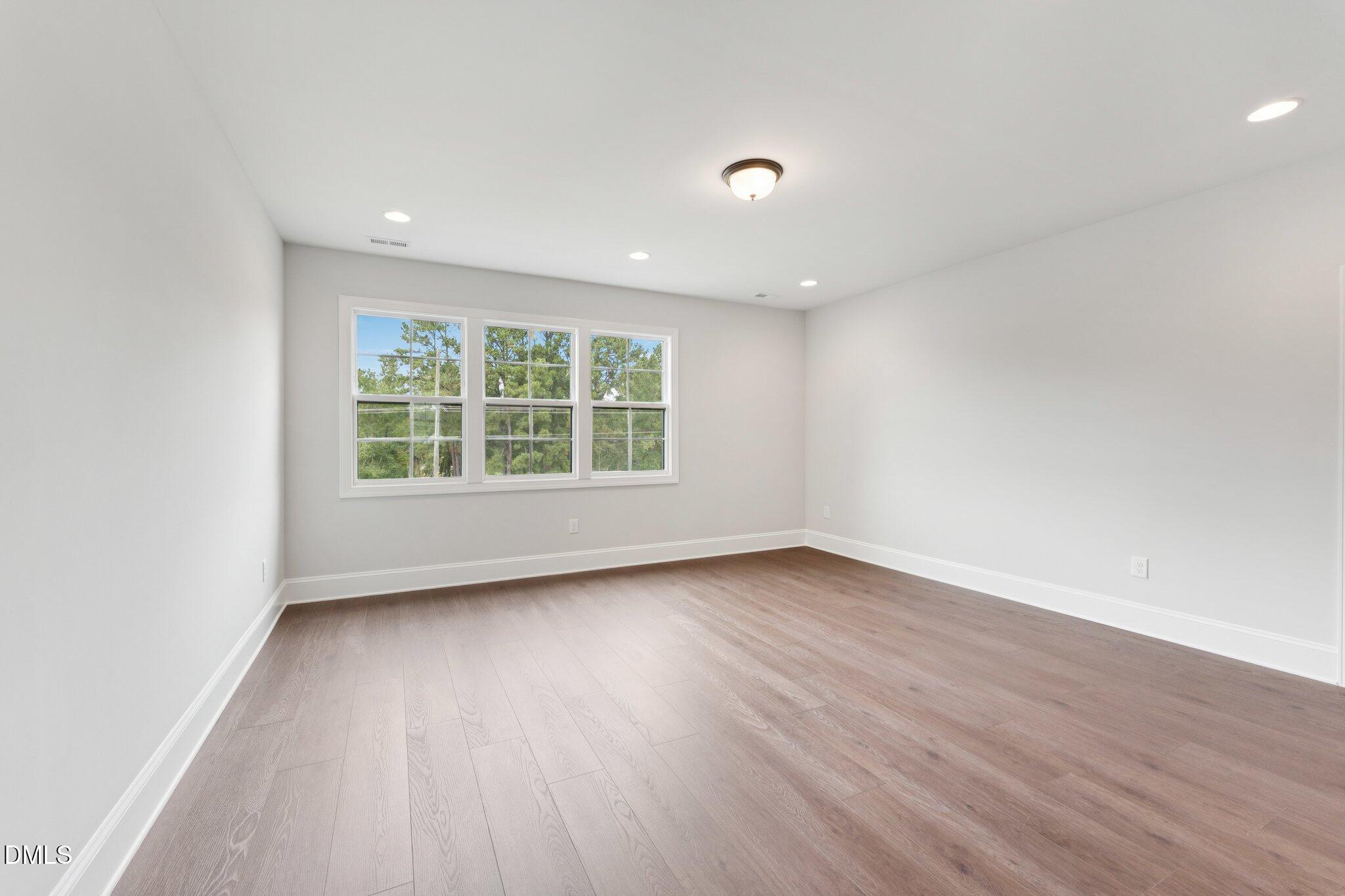 269 Ivy Ridge Road Property Photo 35