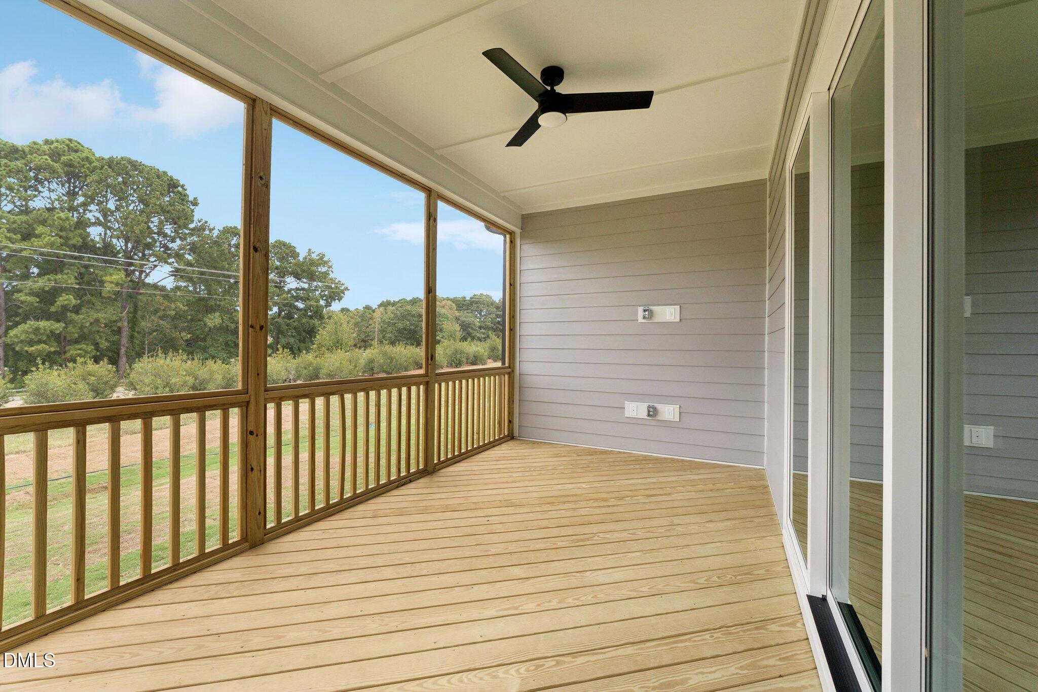 269 Ivy Ridge Road Property Photo 36