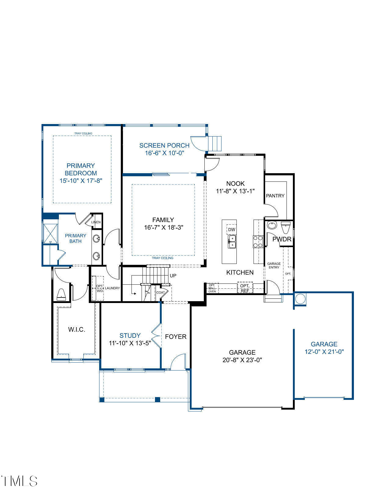 269 Ivy Ridge Road Property Photo 39