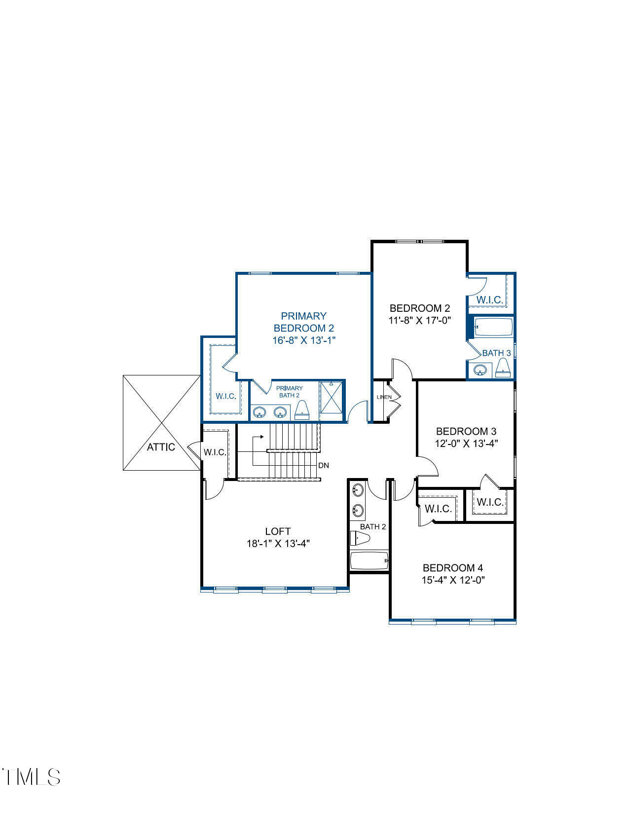 269 Ivy Ridge Road Property Photo 40
