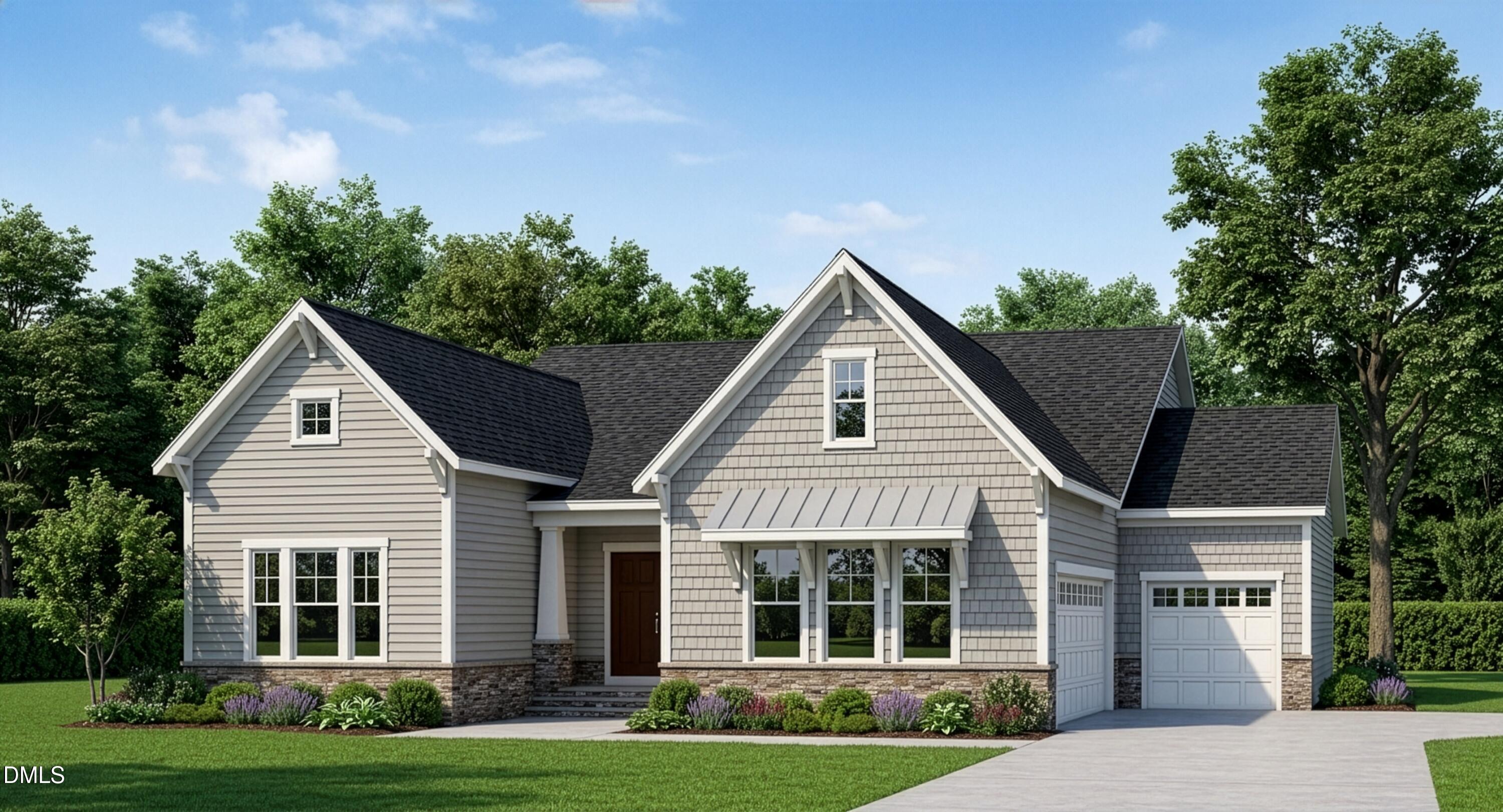247 Ivy Ridge Road Property Photo 1