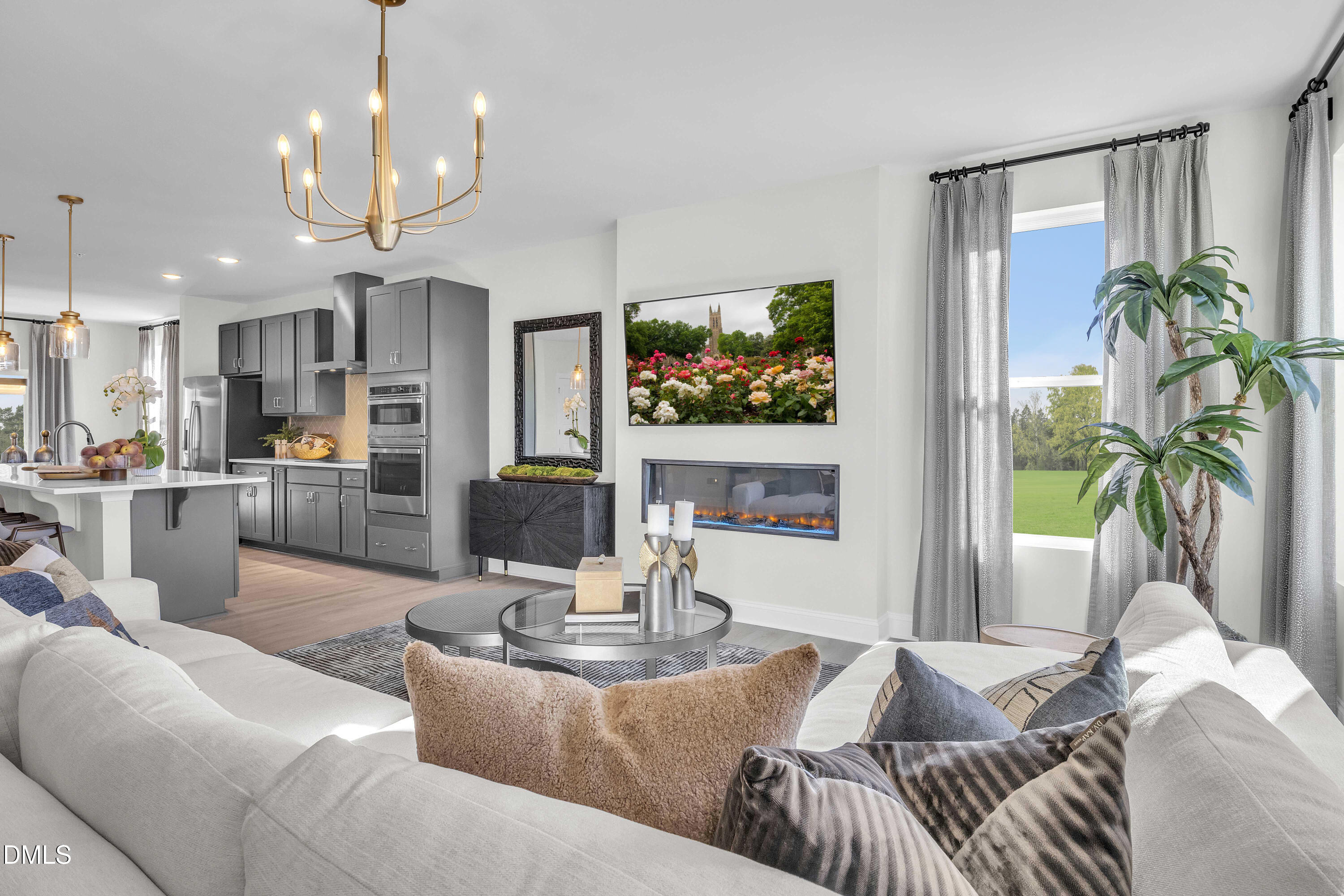 1400 Granholm Road 306 Property Photo 17